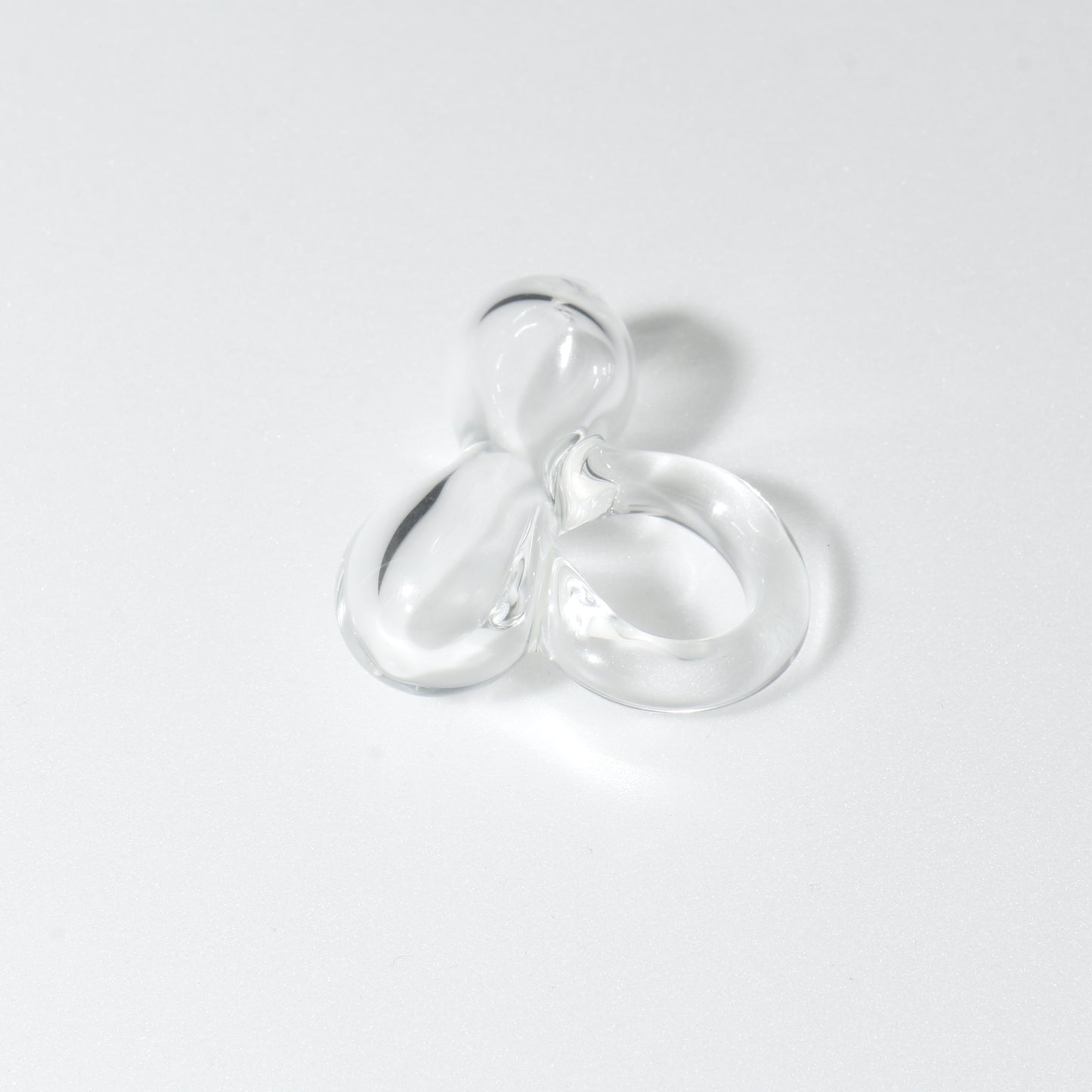 harunasugie / HIFU ring05