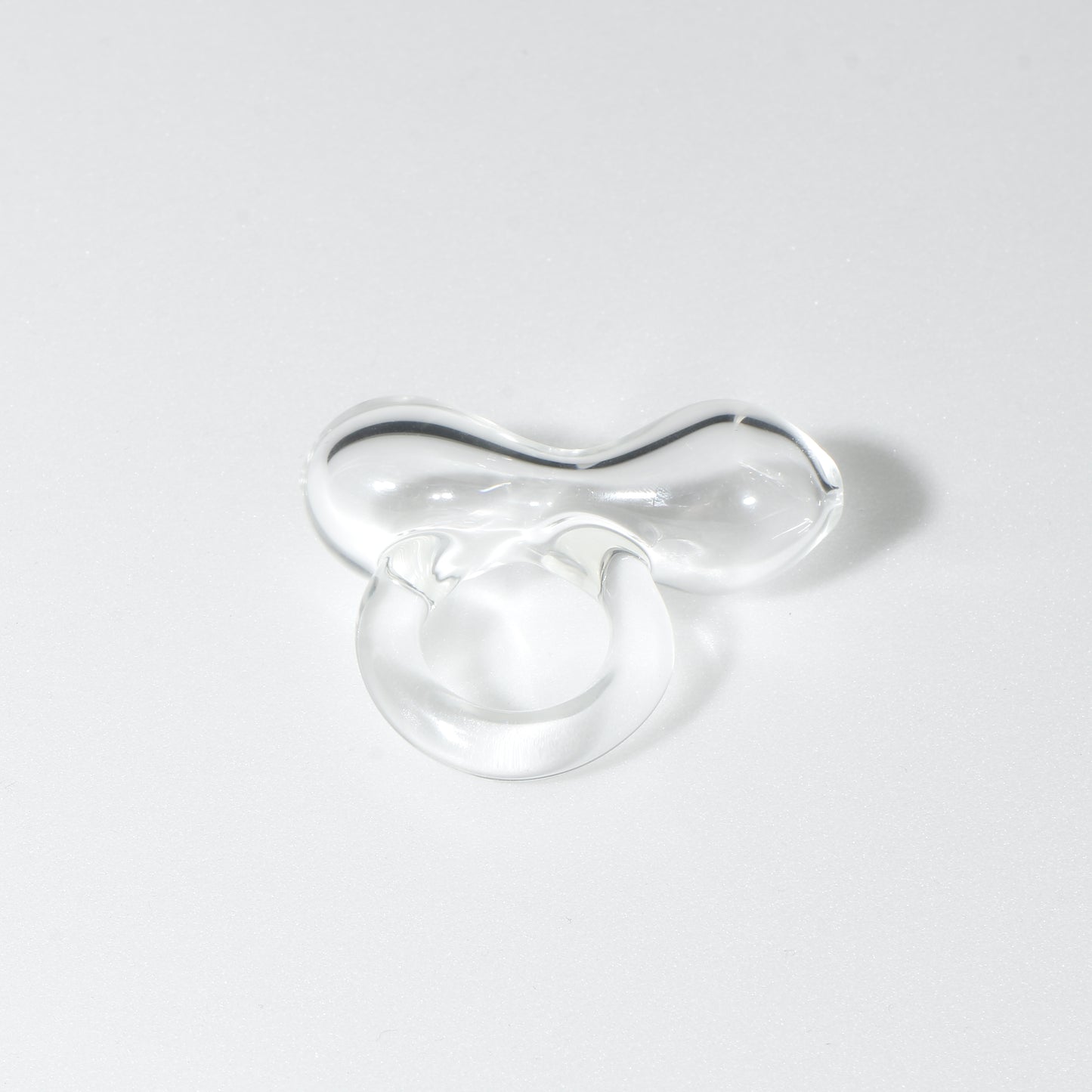 harunasugie / HIFU ring05