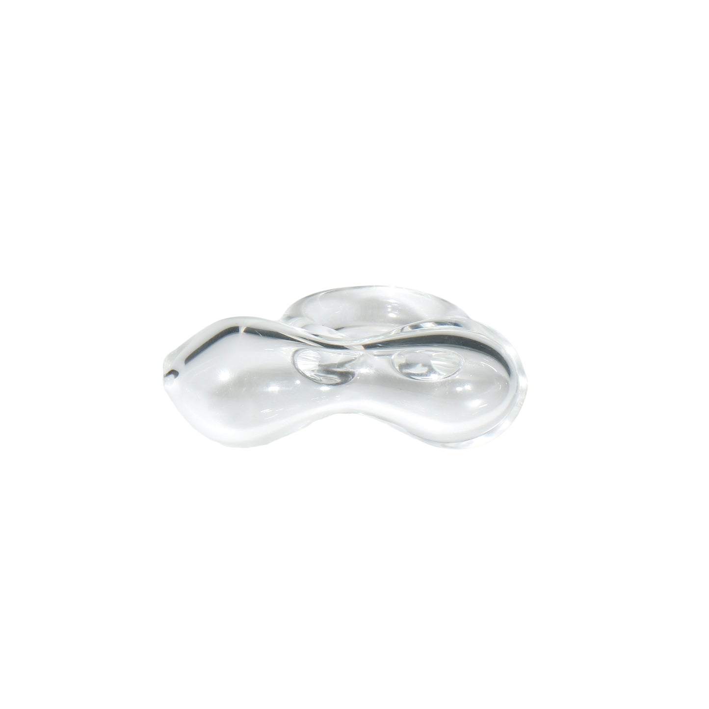 harunasugie / HIFU ring05
