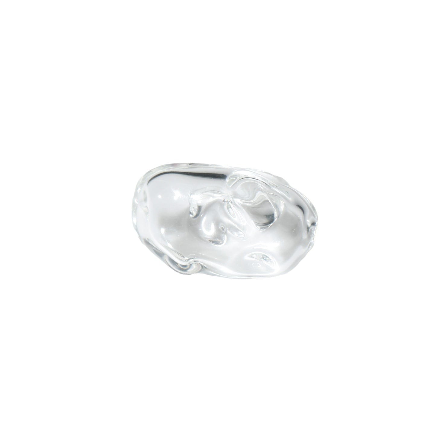 harunasugie / HIFU ring02