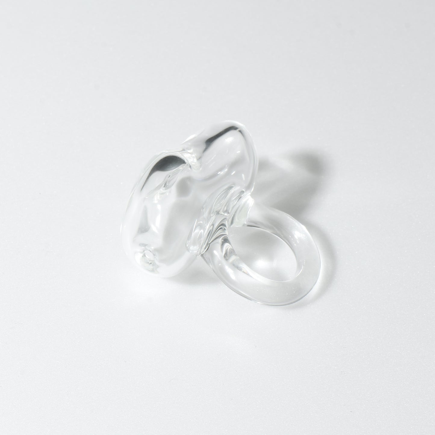 harunasugie / HIFU ring02
