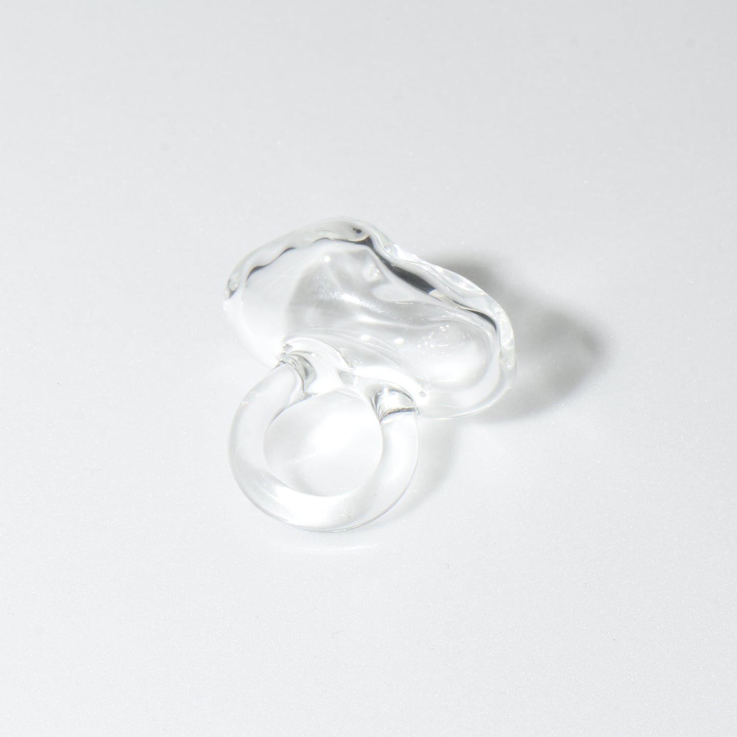 harunasugie / HIFU ring02
