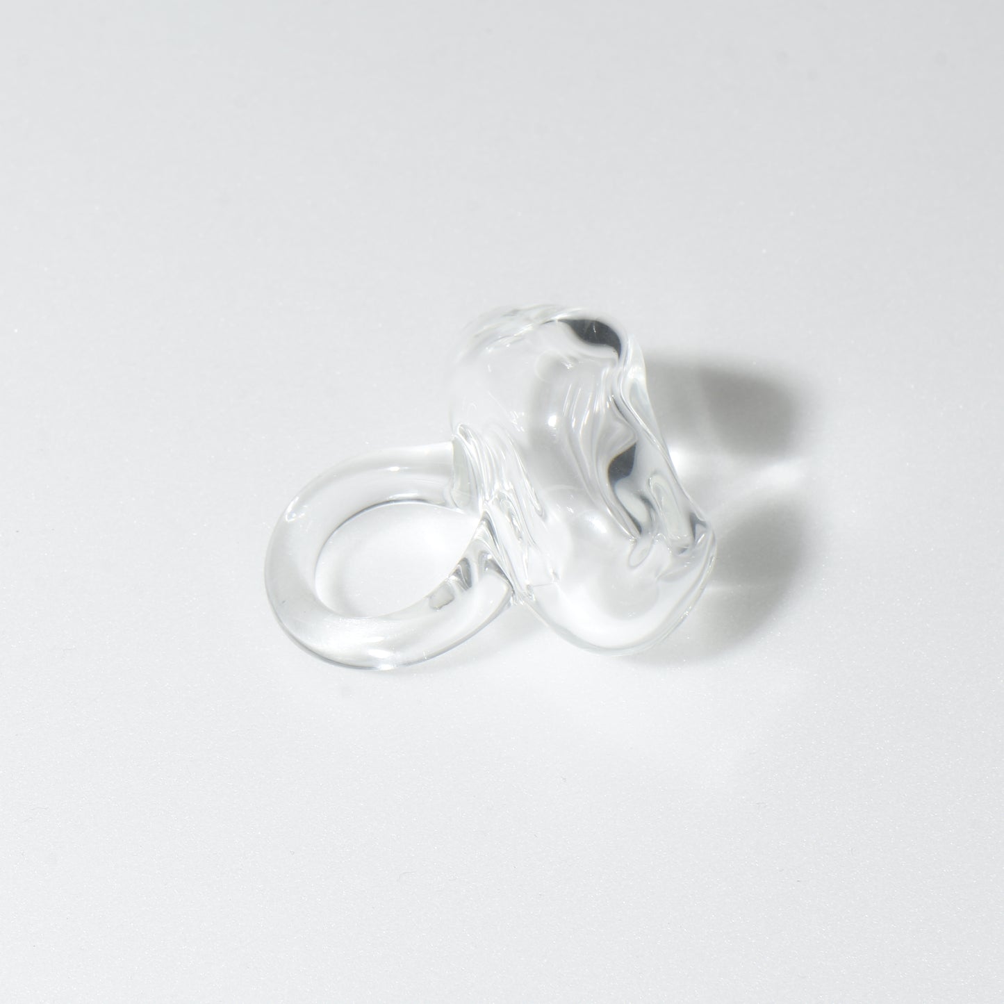harunasugie / HIFU ring02