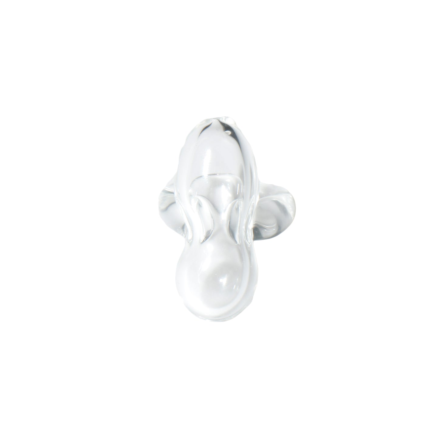 harunasugie / HIFU ring03