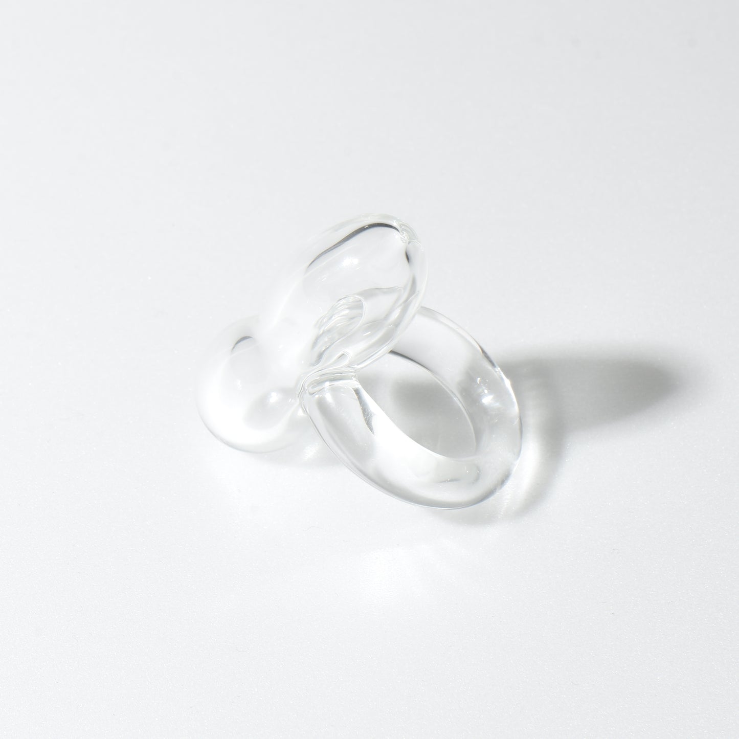 harunasugie / HIFU ring03