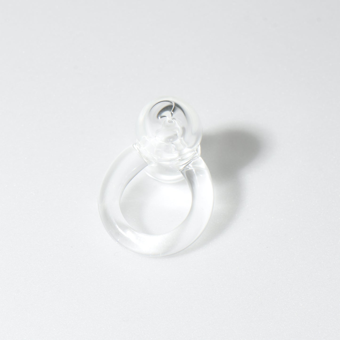 harunasugie / HIFU ring03