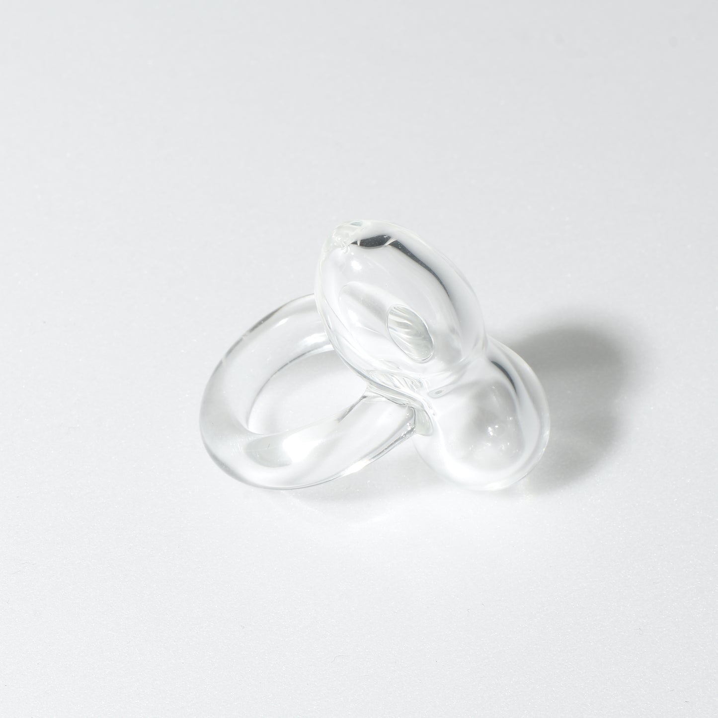 harunasugie / HIFU ring03
