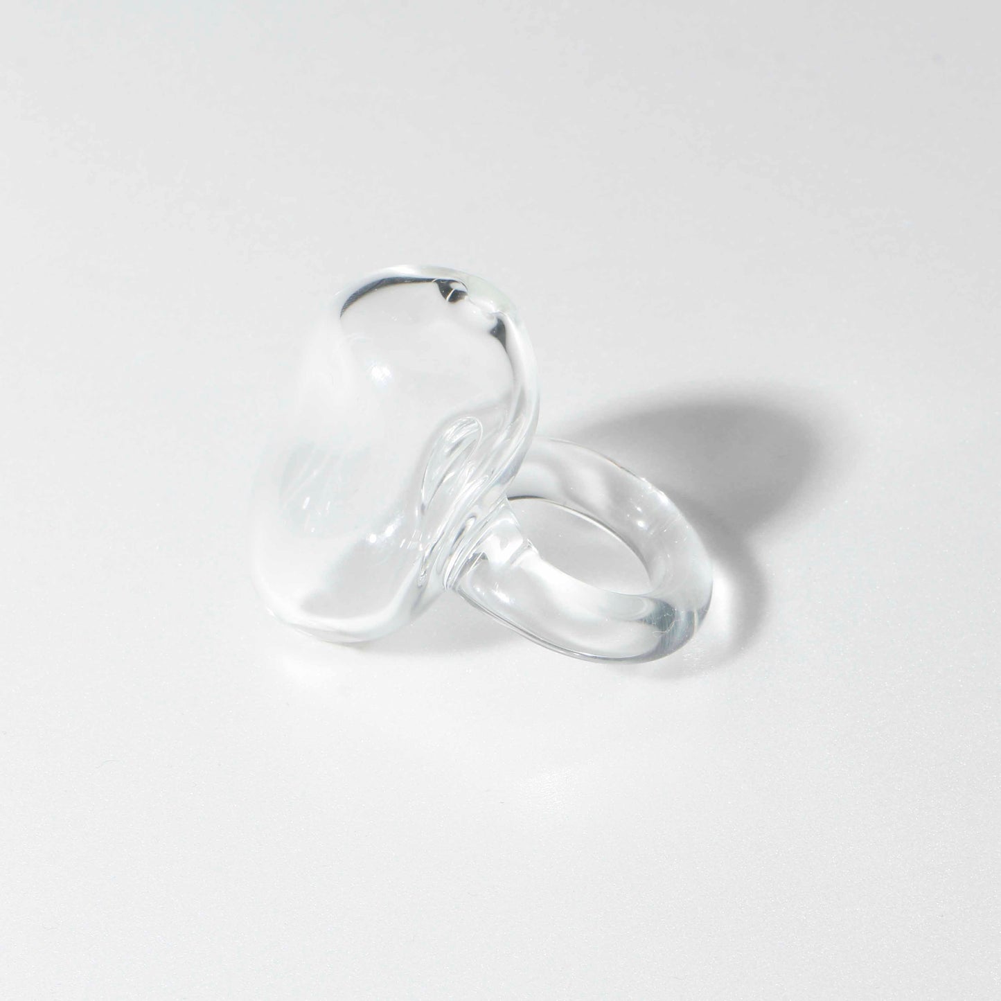 harunasugie / HIFU ring04