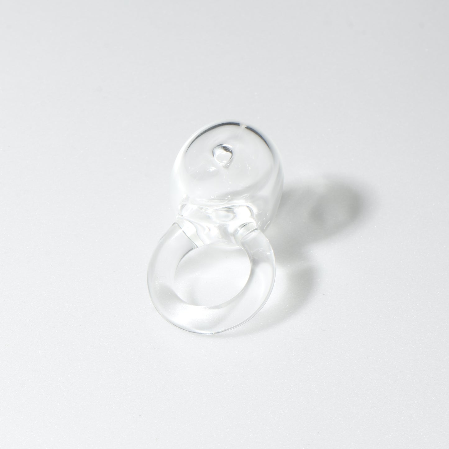 harunasugie / HIFU ring04