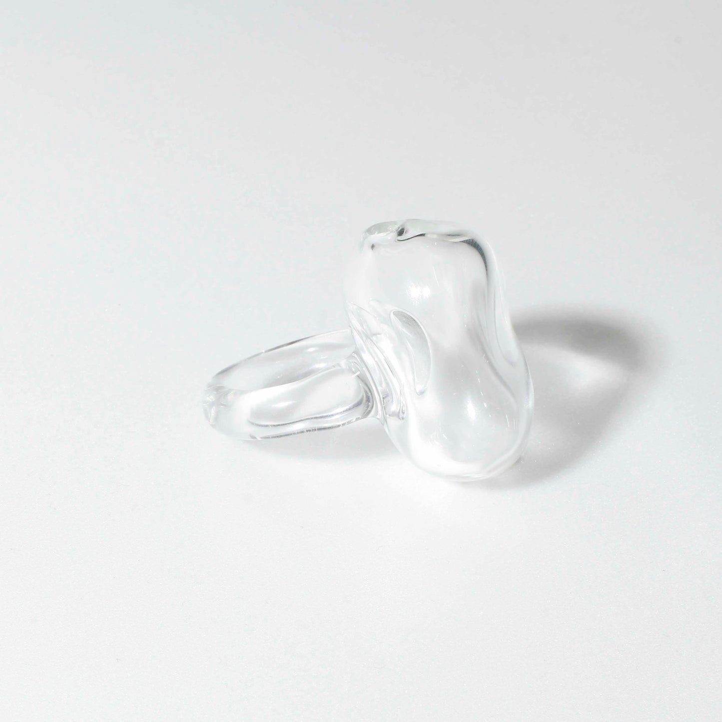 harunasugie / HIFU ring04