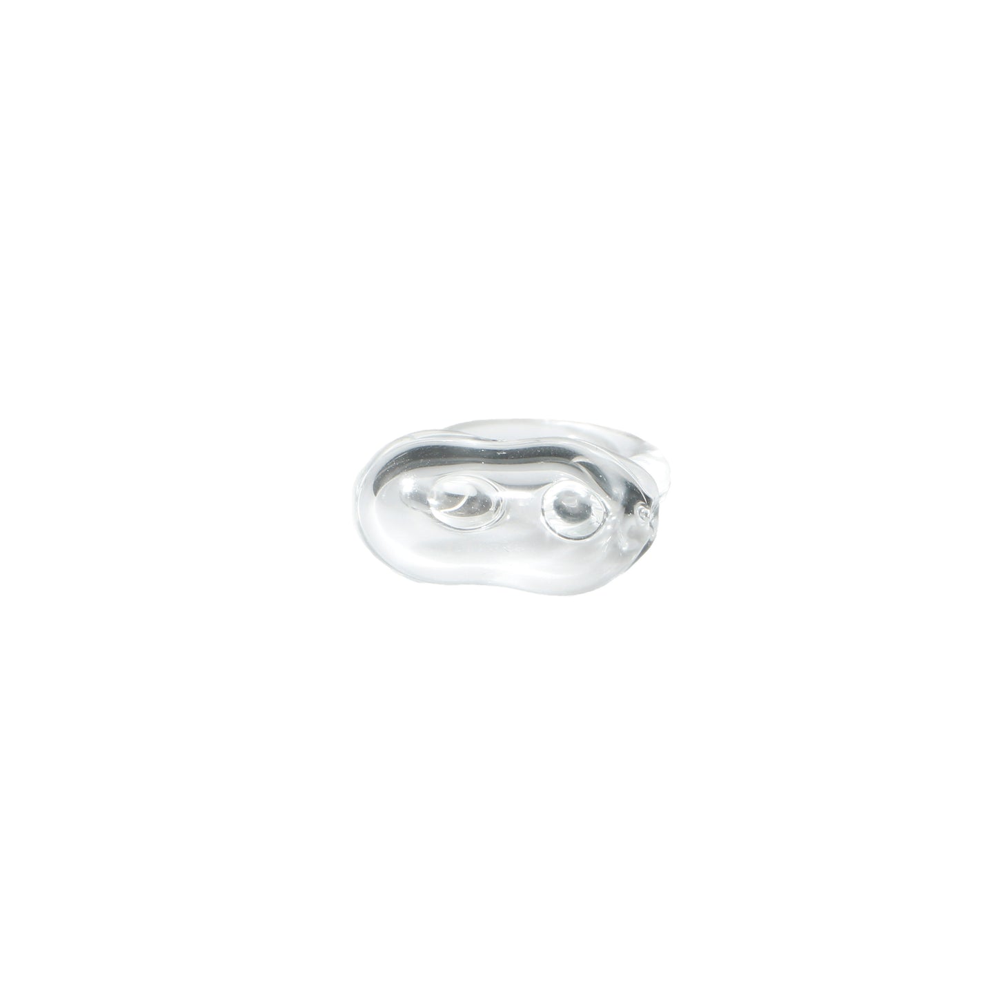 harunasugie / HIFU ear cuff01