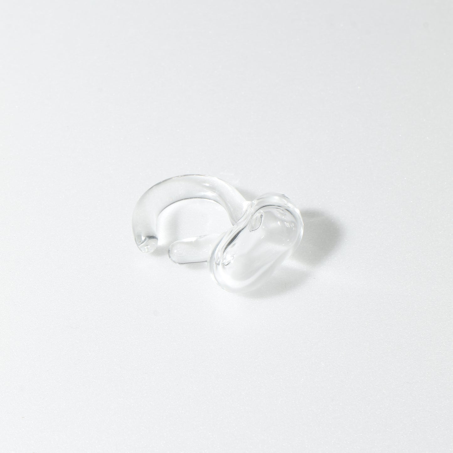 harunasugie / HIFU ear cuff01