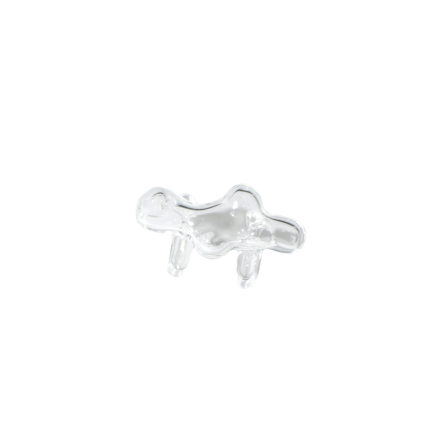 harunasugie / HIFU ear cuff05