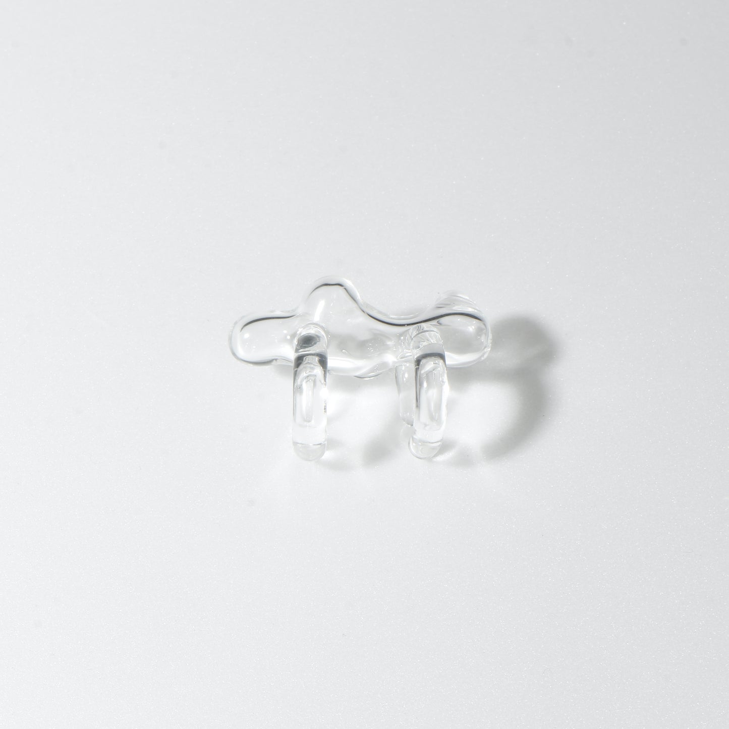 harunasugie / HIFU ear cuff05