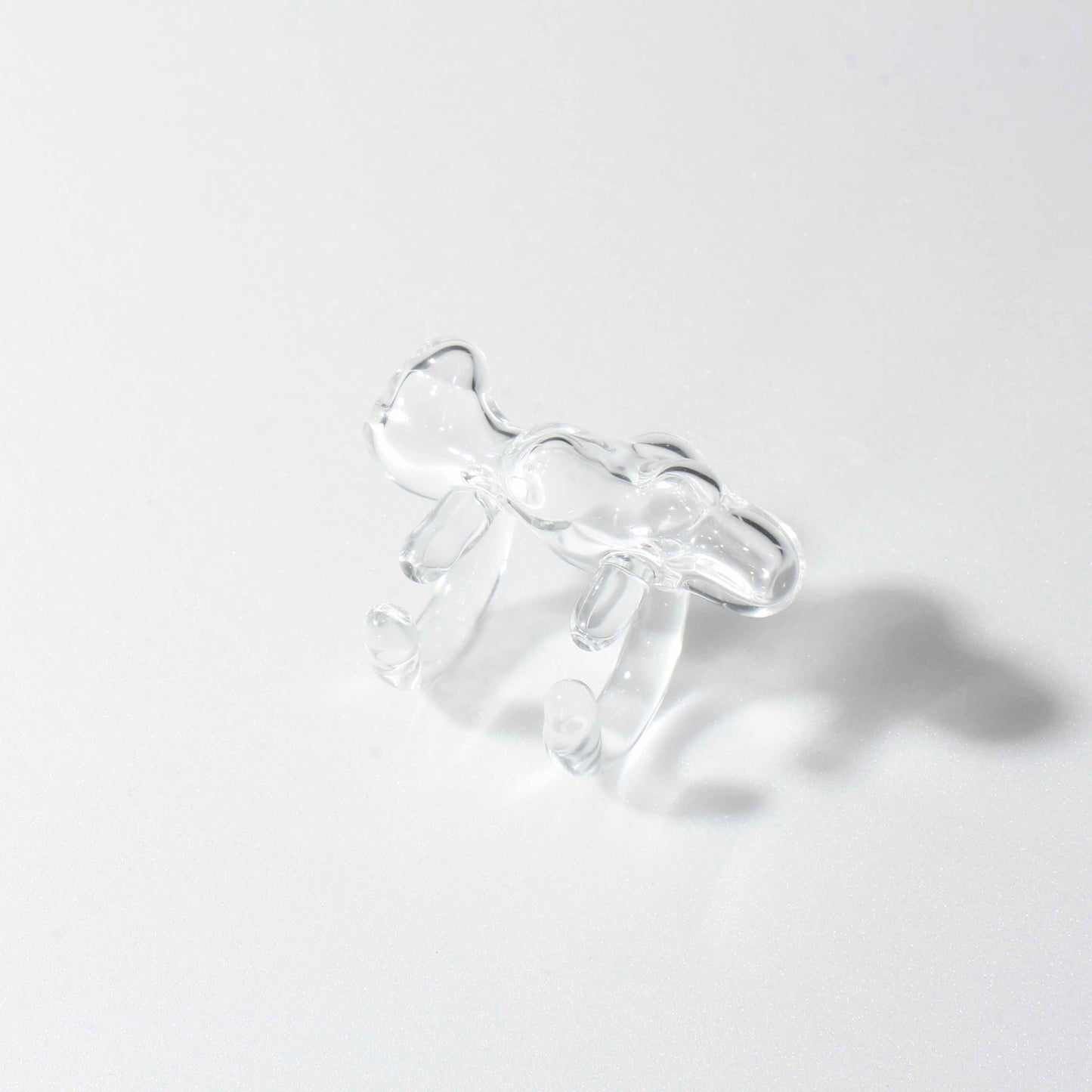 harunasugie / HIFU ear cuff05