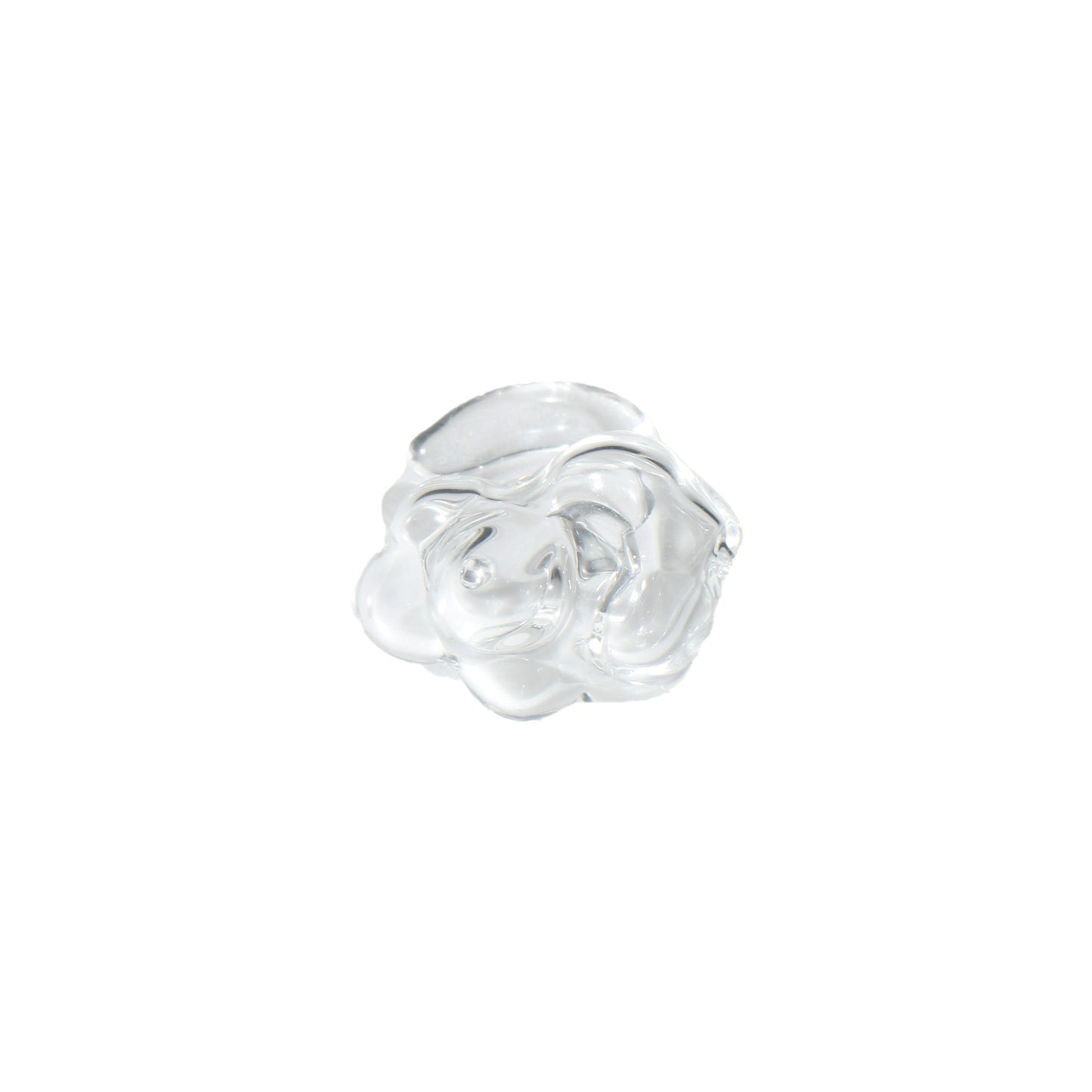 harunasugie / HIFU ear cuff02