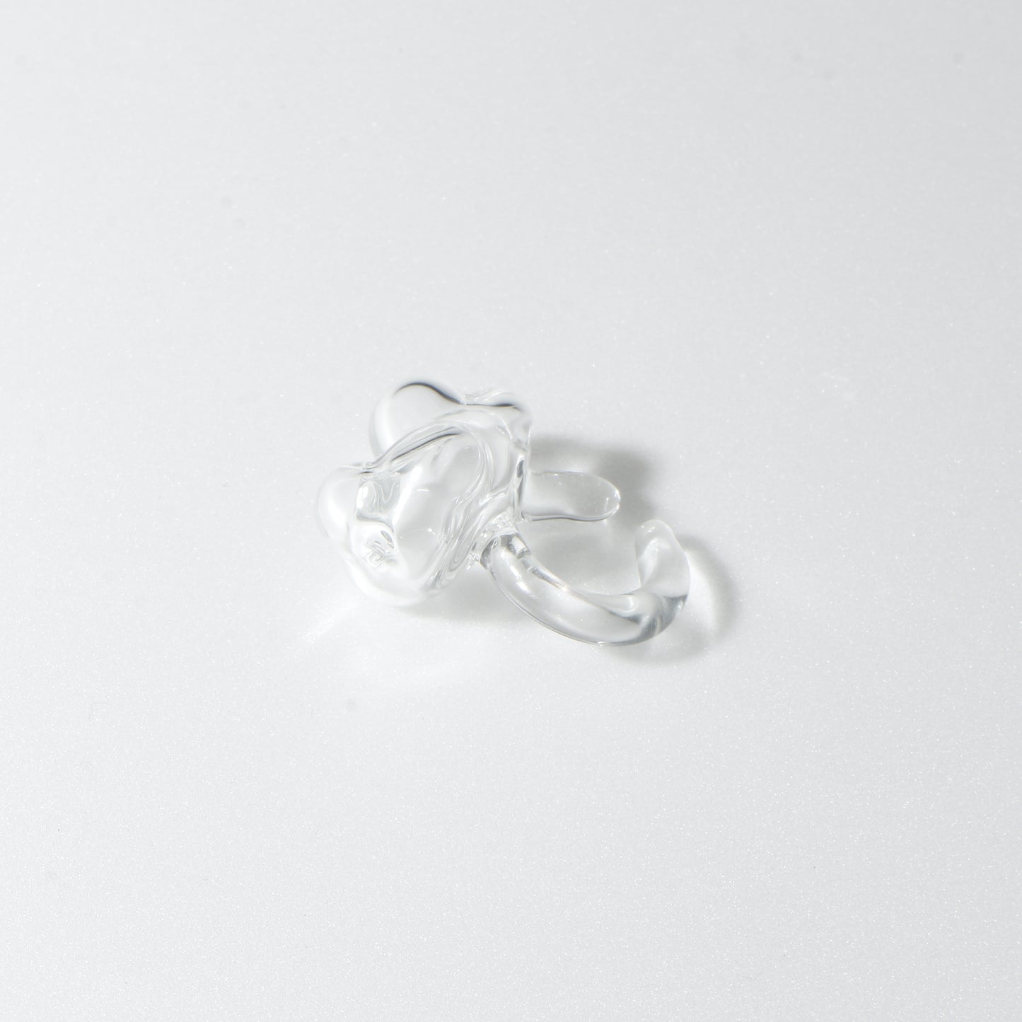 harunasugie / HIFU ear cuff02