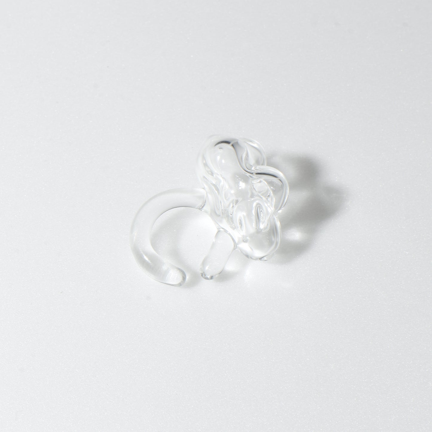 harunasugie / HIFU ear cuff02