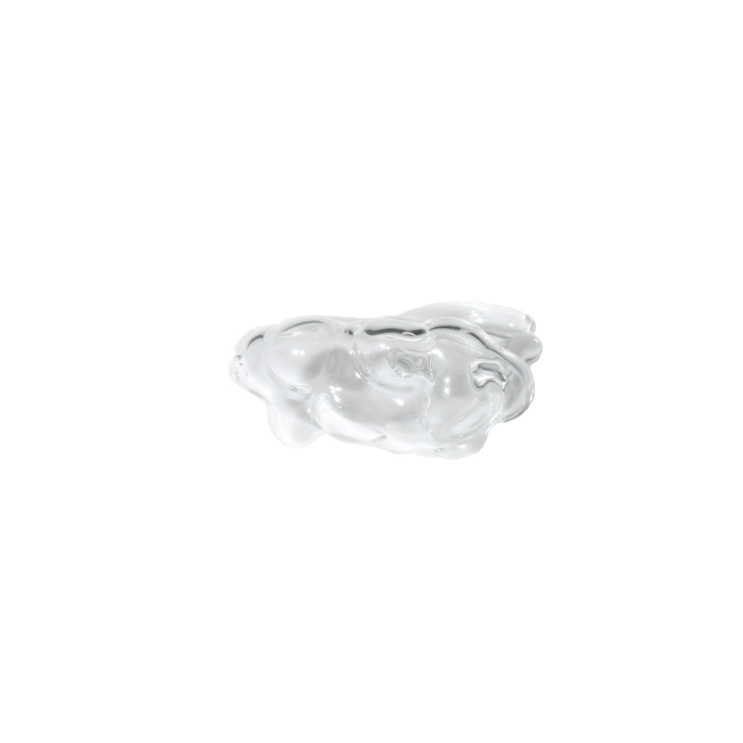 harunasugie / HIFU ear cuff03