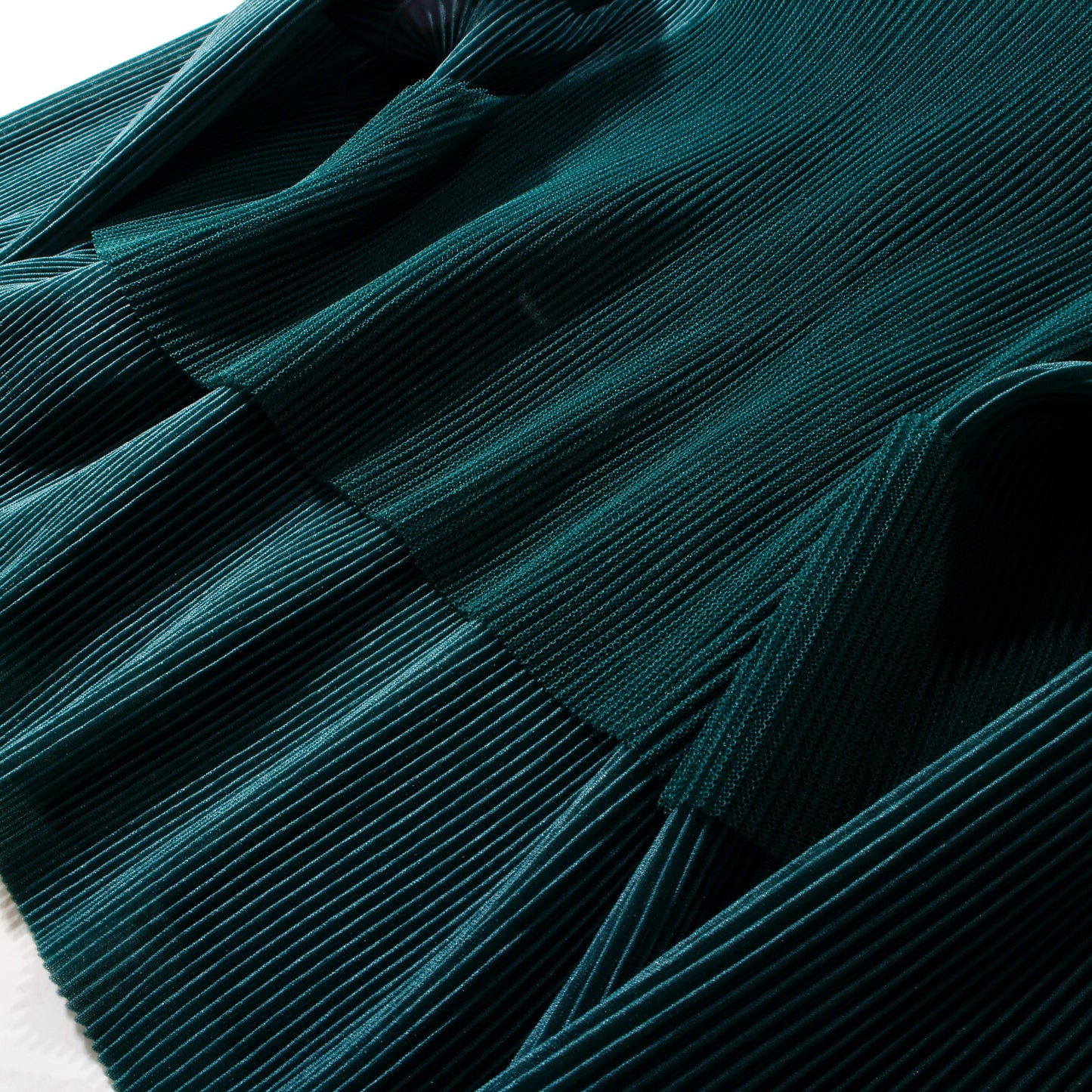 to do kotohayokozawa /Sheer Layered Cardigan / d.k.green