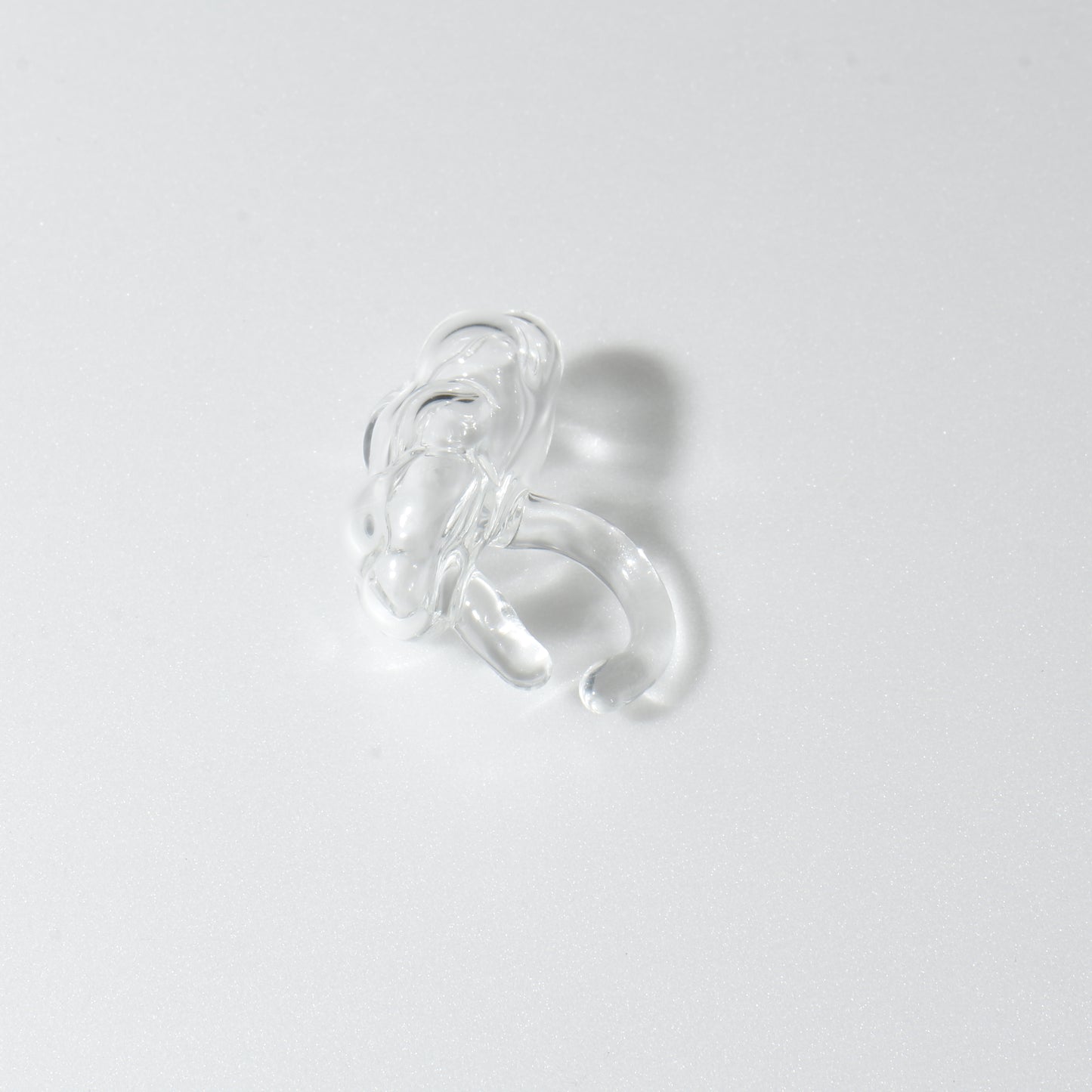 harunasugie / HIFU ear cuff03