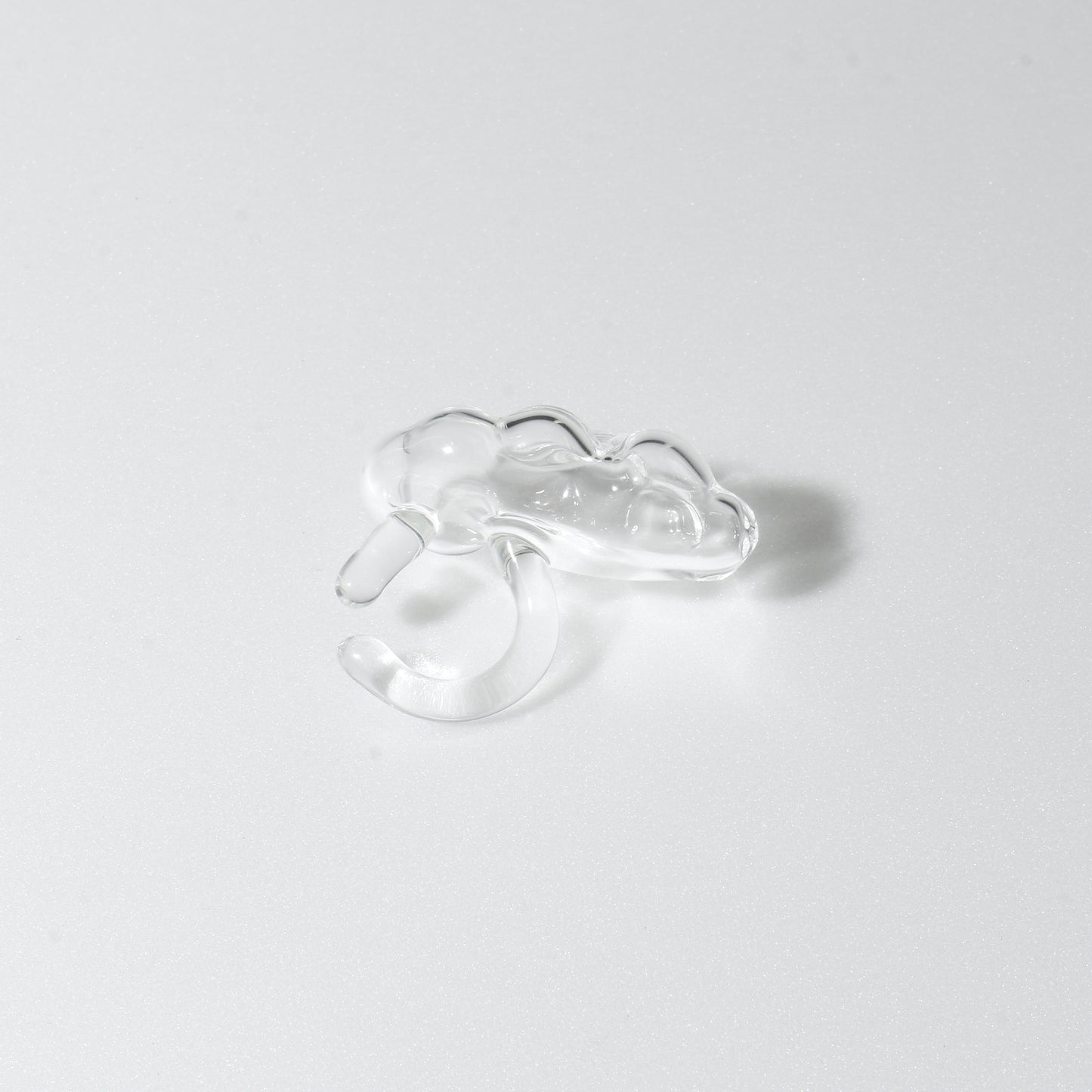 harunasugie / HIFU ear cuff03