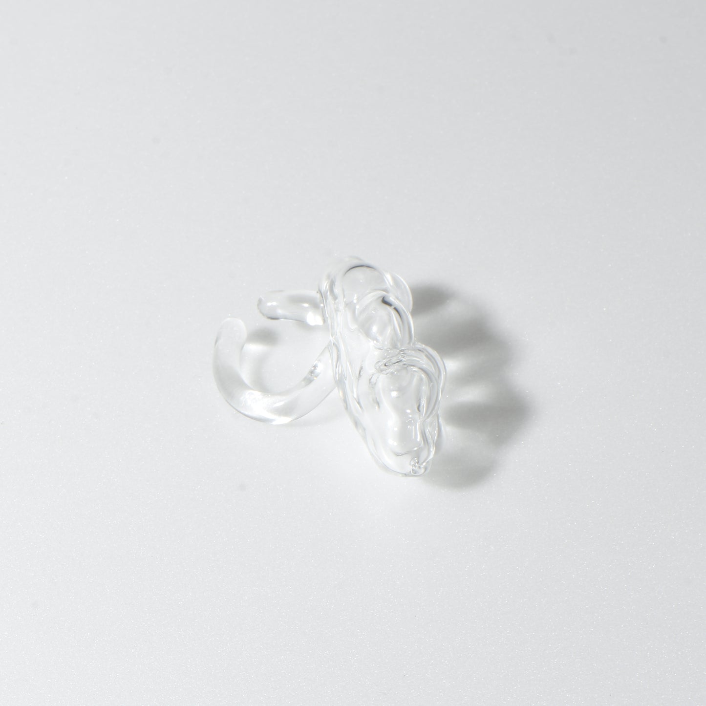 harunasugie / HIFU ear cuff03