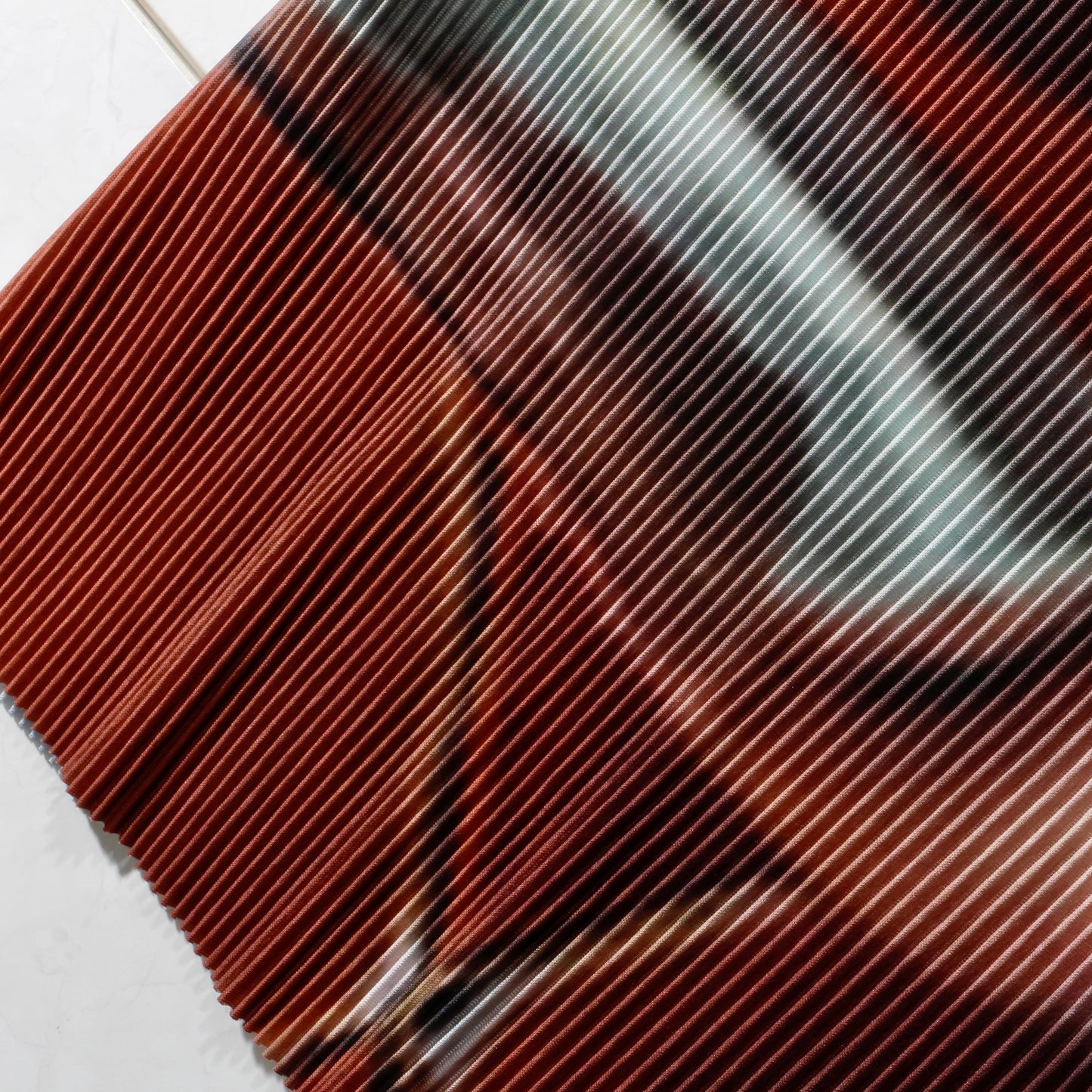 to do kotohayokozawa /Graphic Wave Top