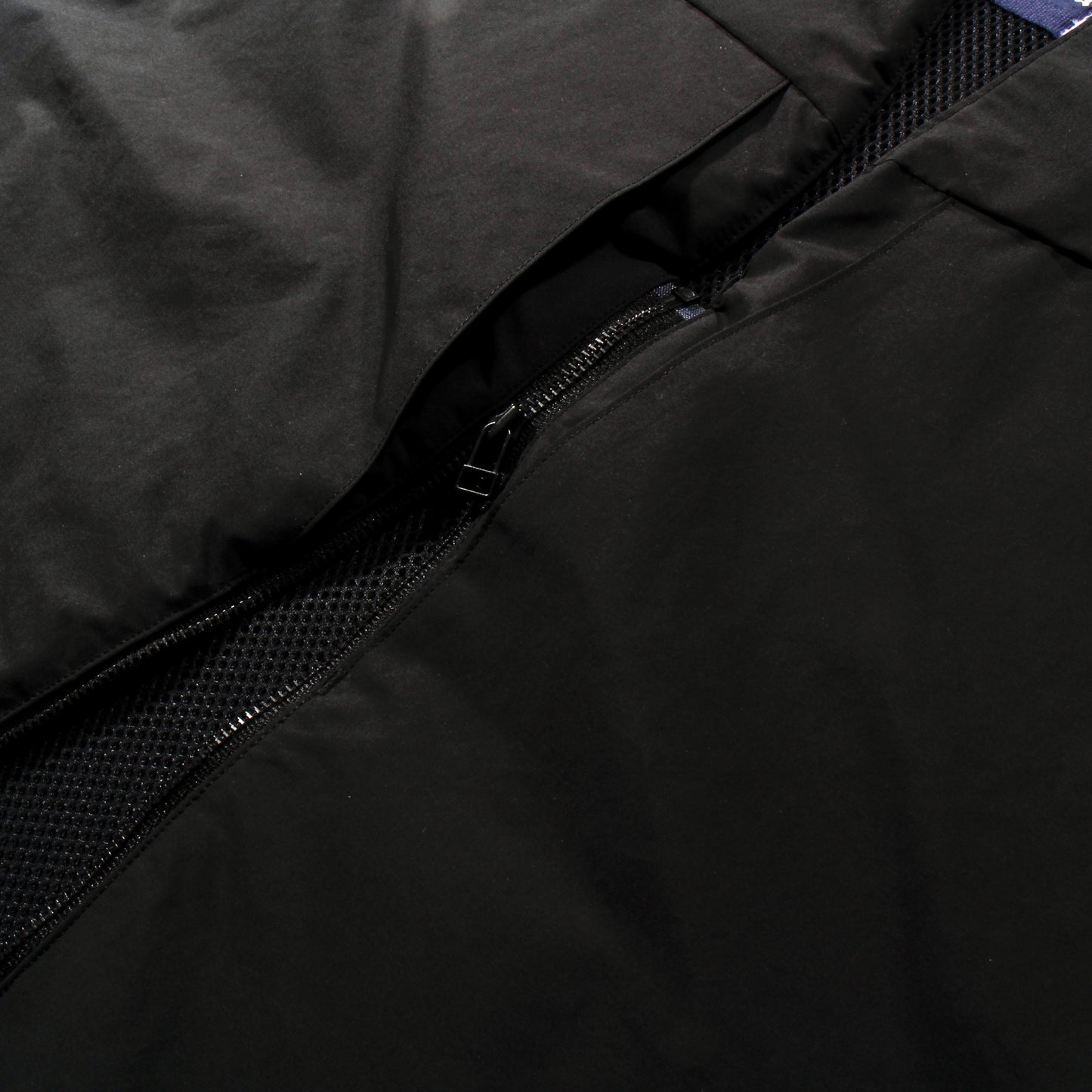 vestbag / black