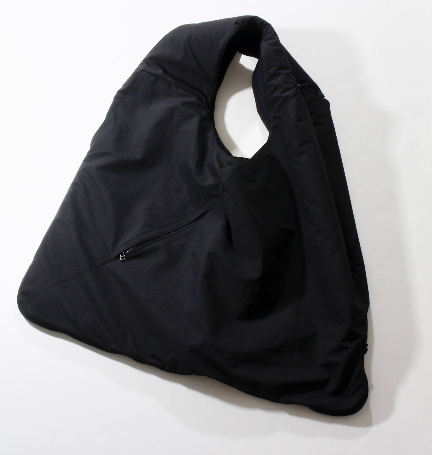 vestbag / black