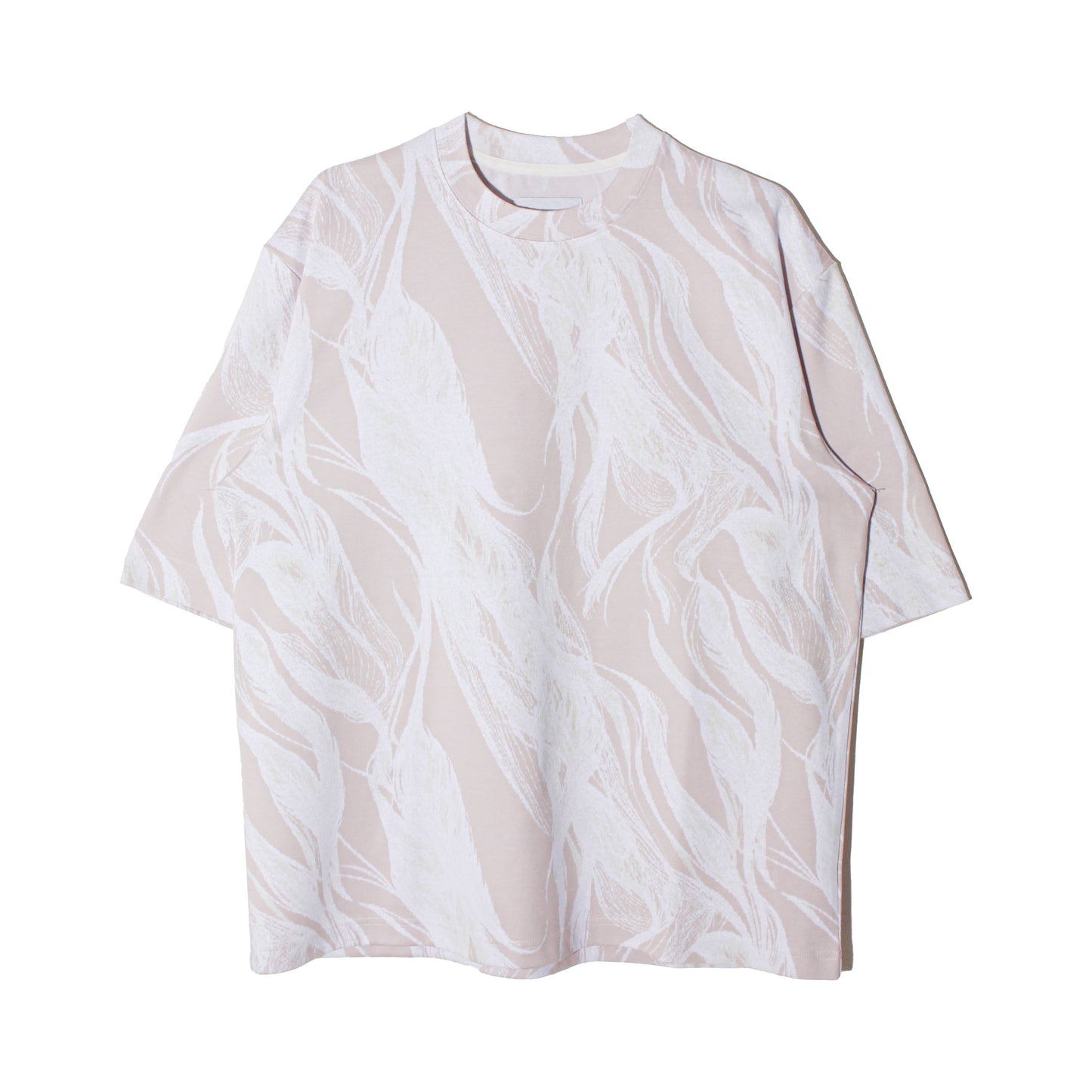 TS-Aero / clear