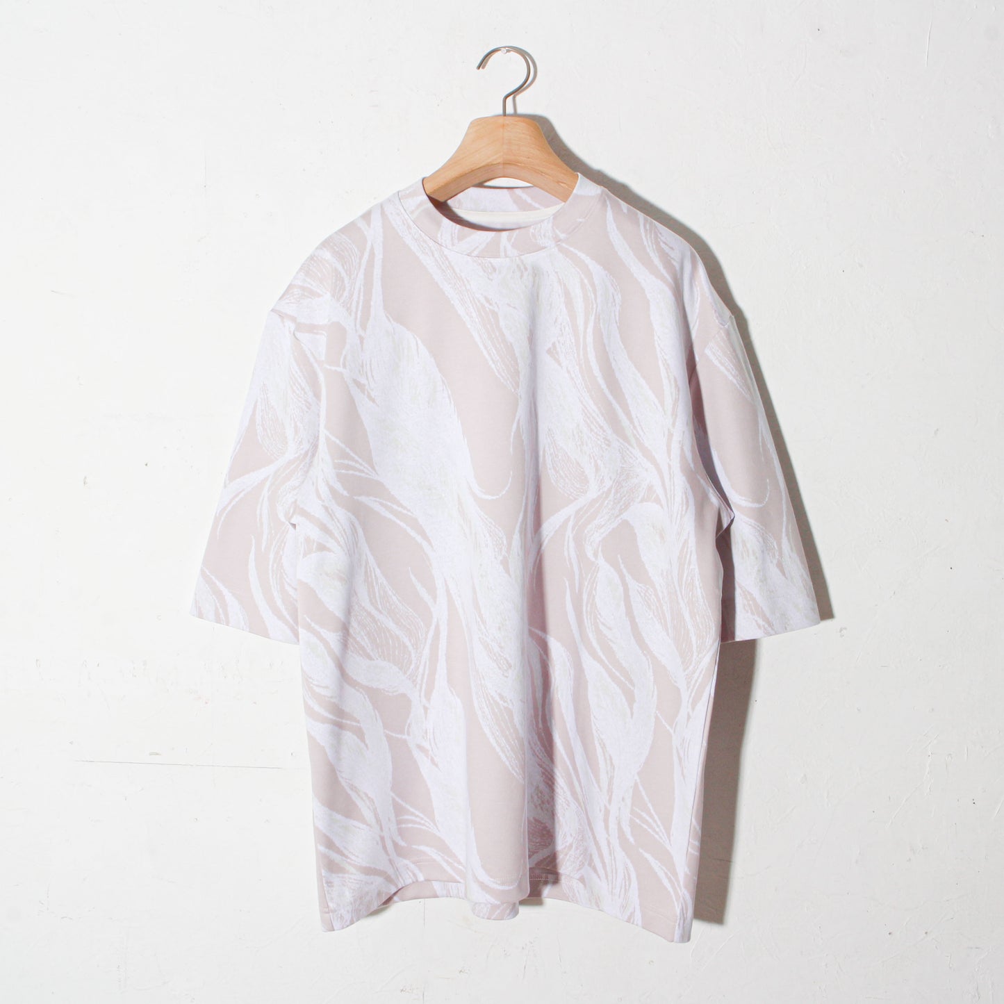 TS-Aero / clear