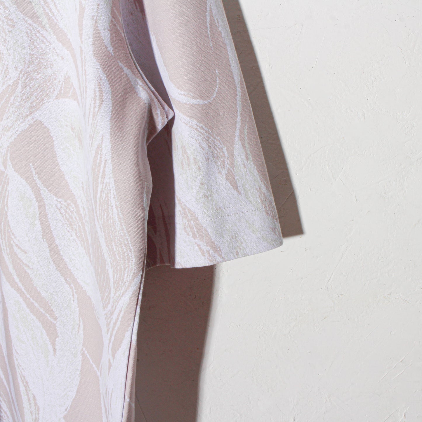 TS-Aero / clear