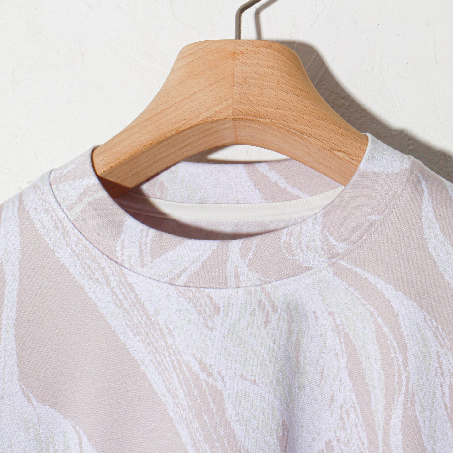 TS-Aero / clear