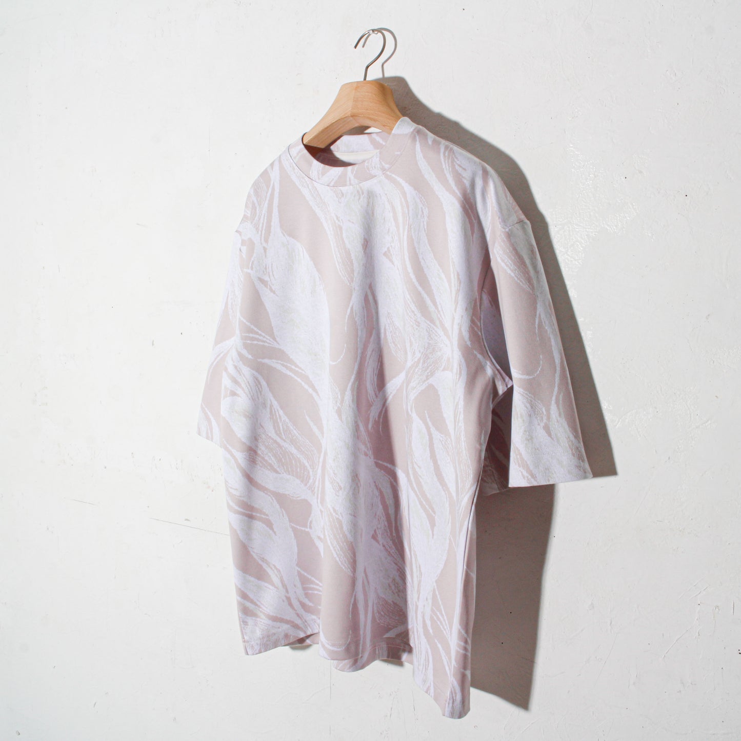 TS-Aero / clear