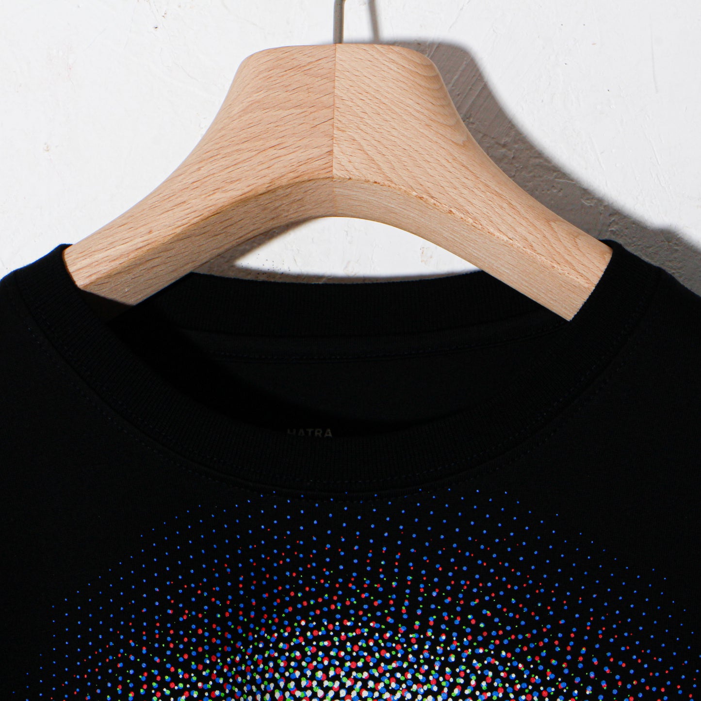 TS-Tear / black