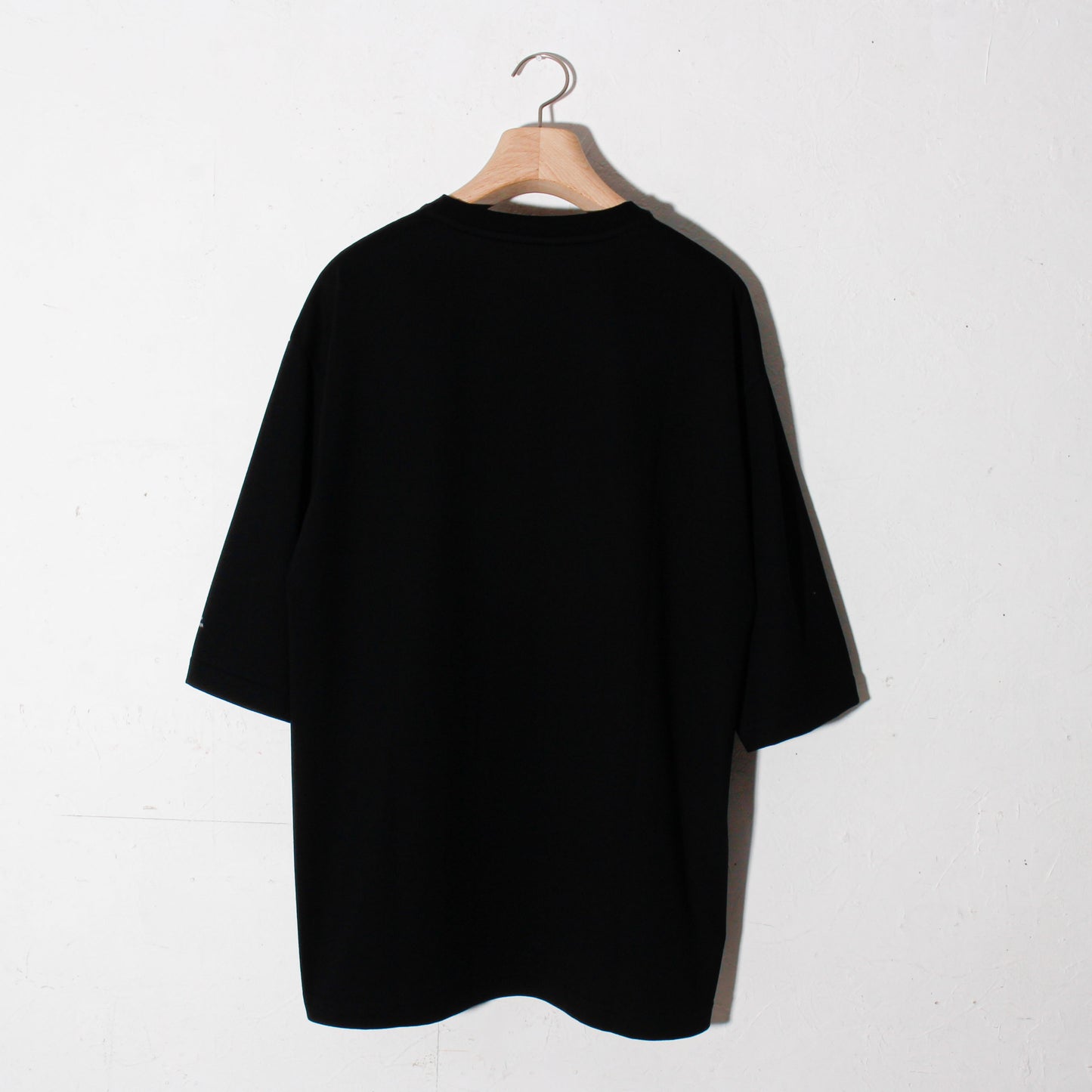 TS-Tear / black