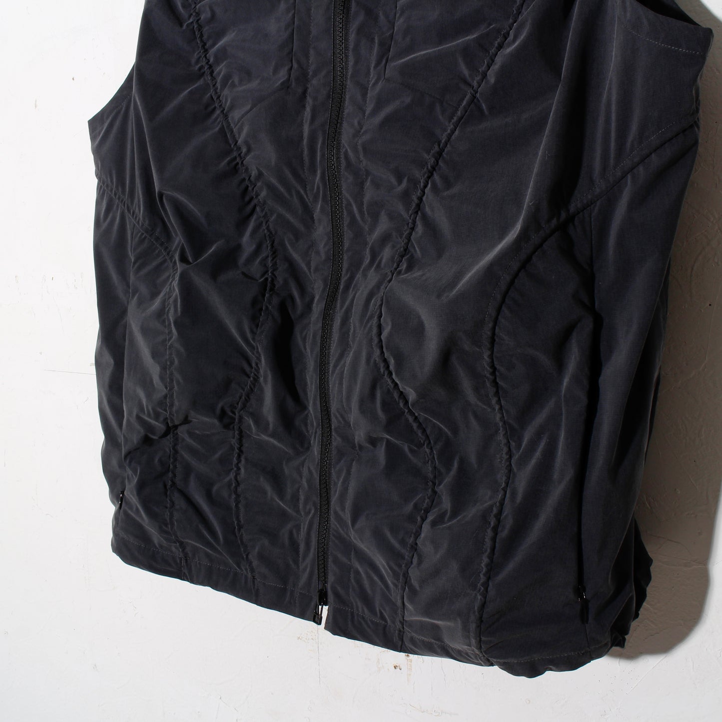 HIDESIGN / Air Flow Vest