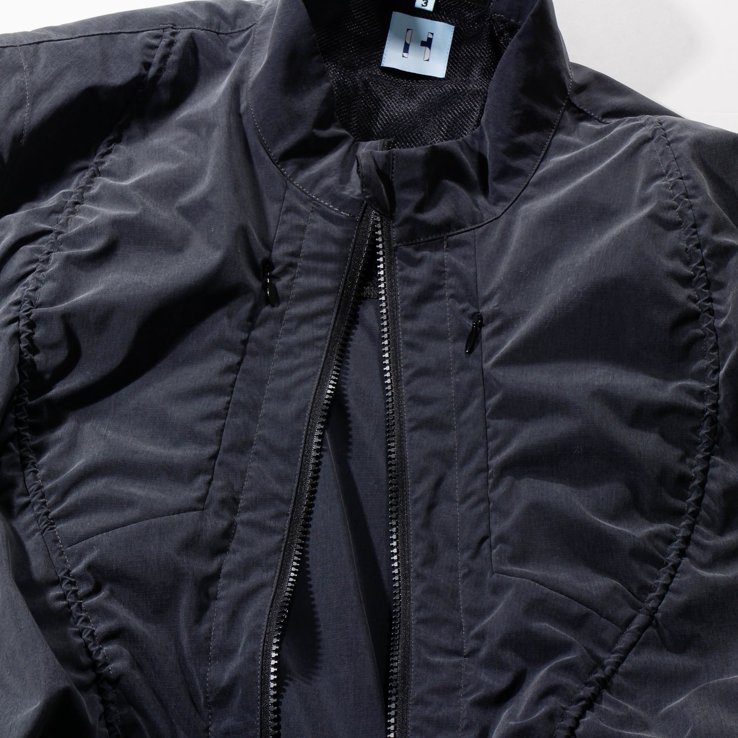 HIDESIGN / Air Flow Vest