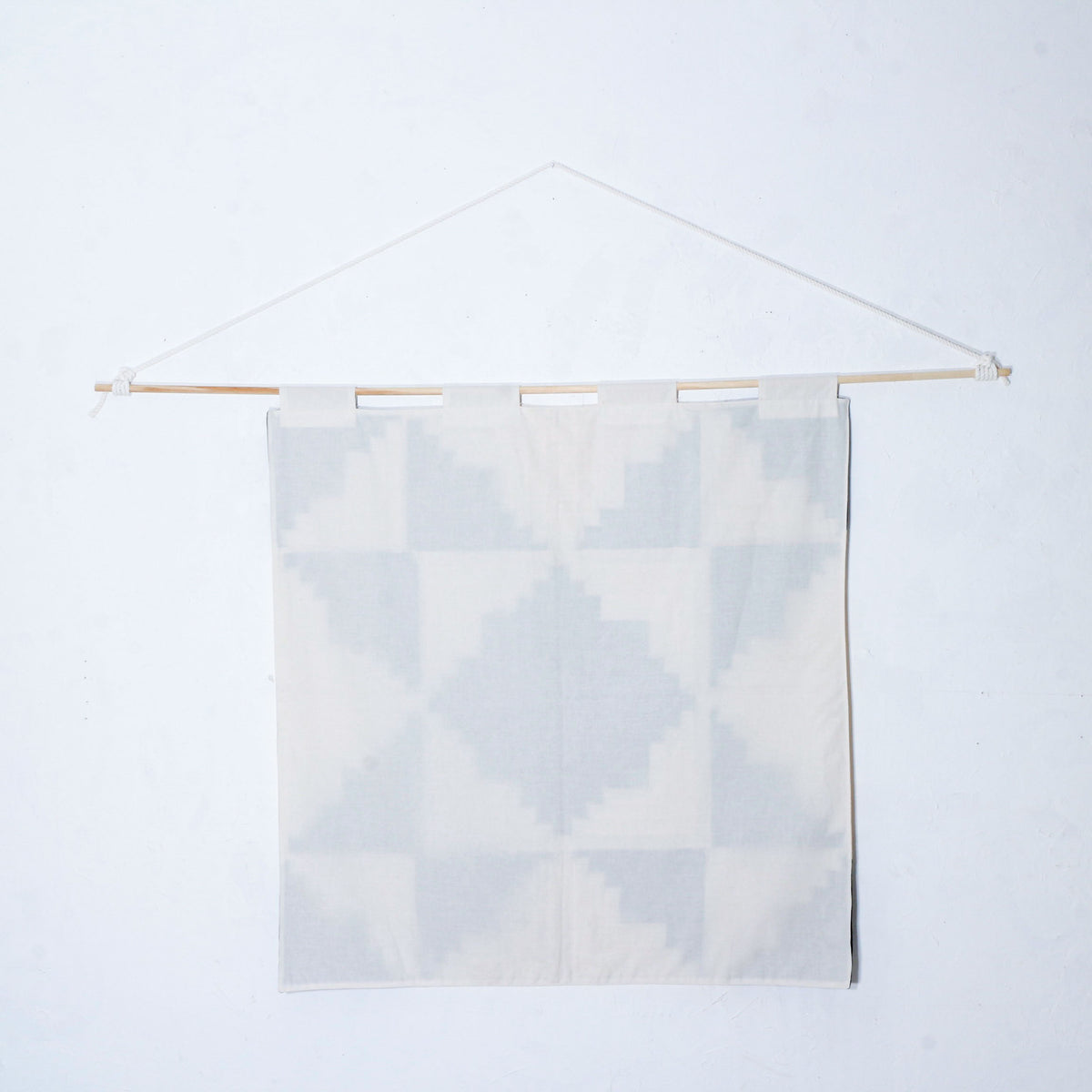 【HOUSE QUILT】 / TAPESTRY ※受注生産アイテムとなります。