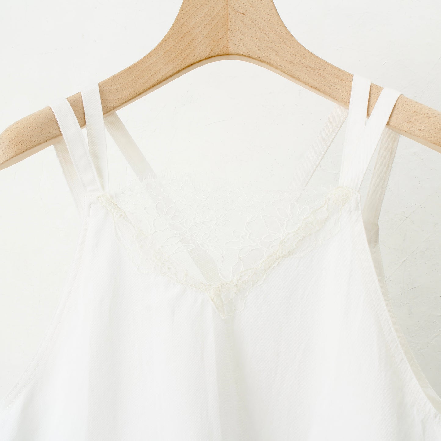 overlace /lace apron onepiece