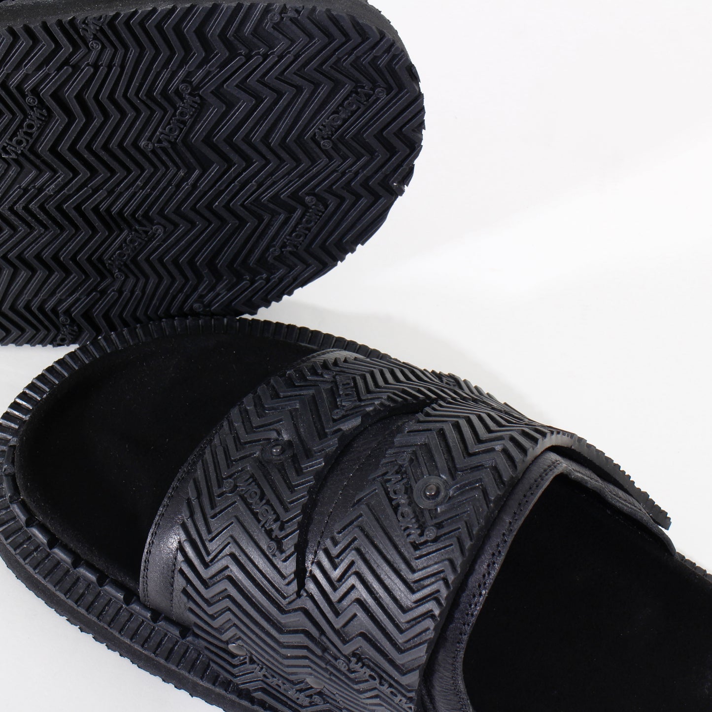 nir / Radical Radial SDL