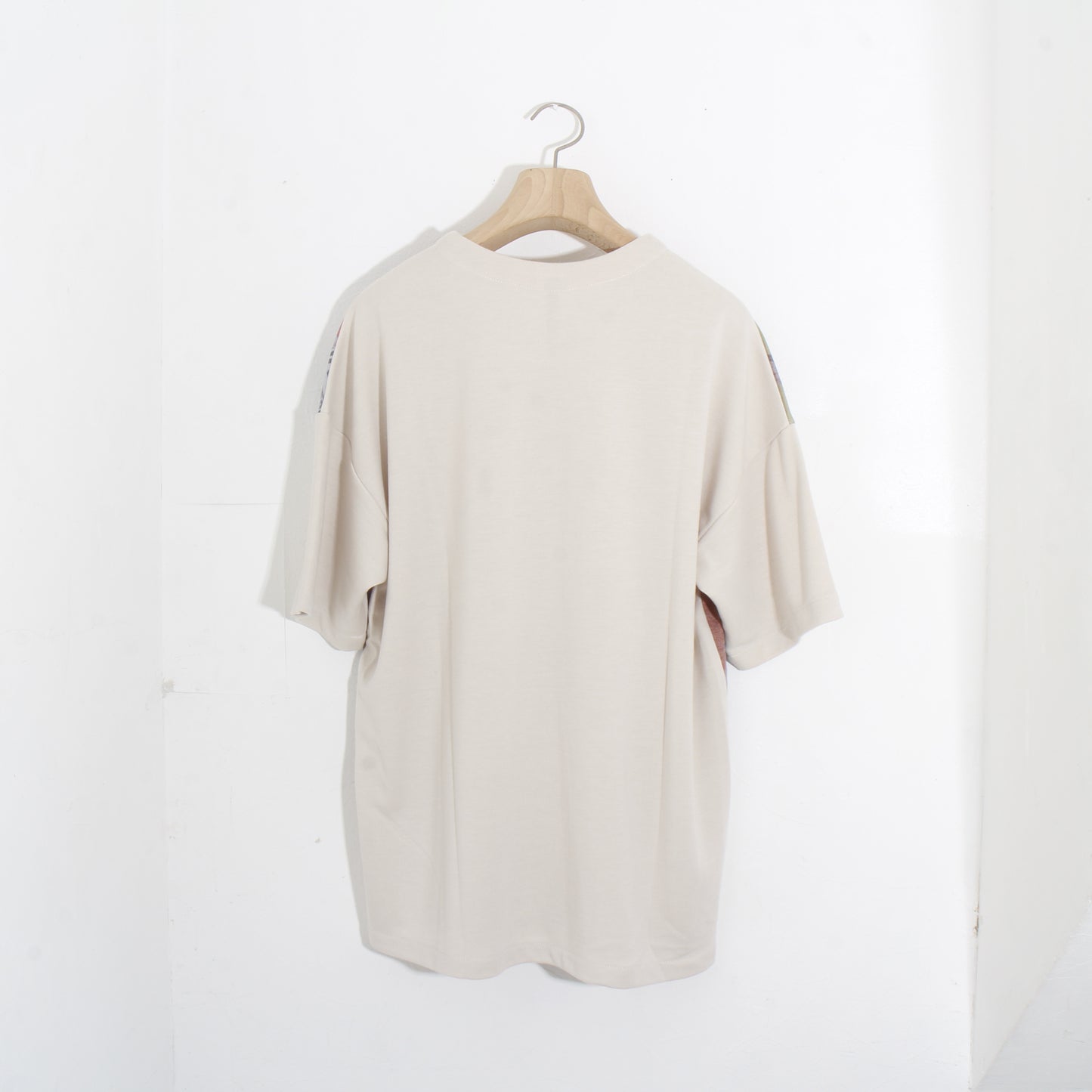 wall c&s / white