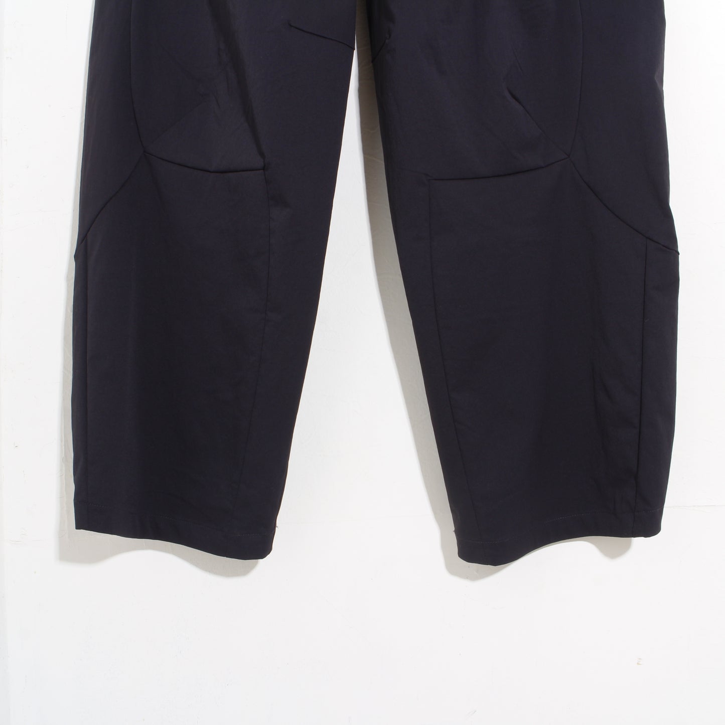 HIDESIGN / The Engineer Pants / blue