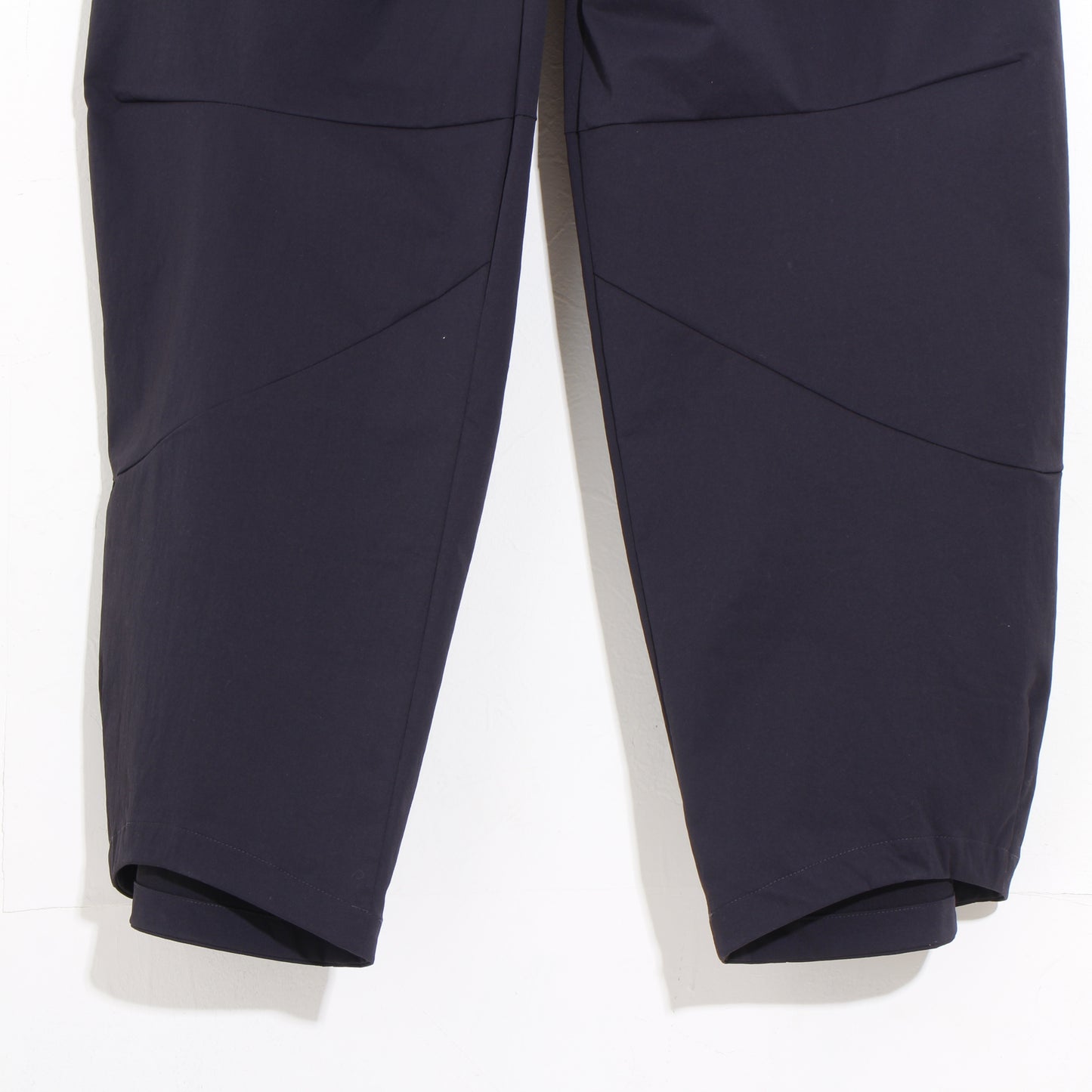 HIDESIGN / The Engineer Pants / blue