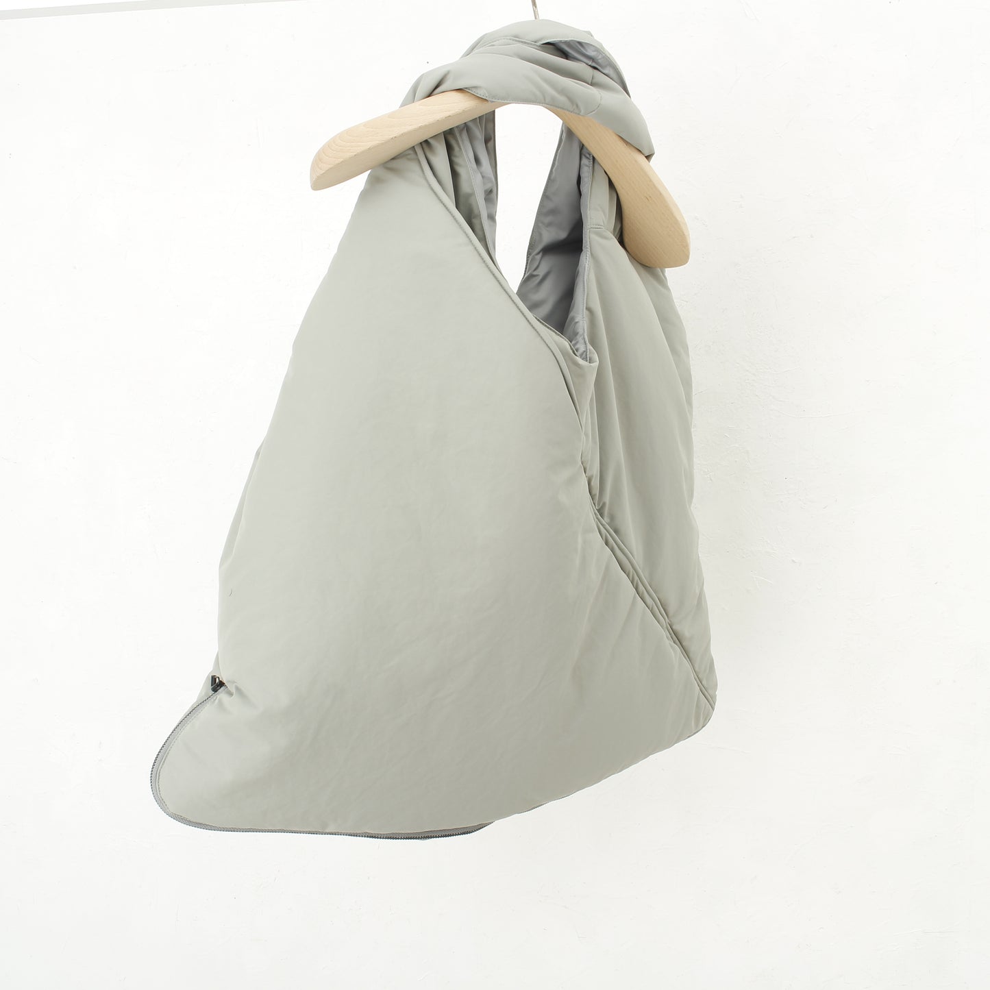 vestbag / gray