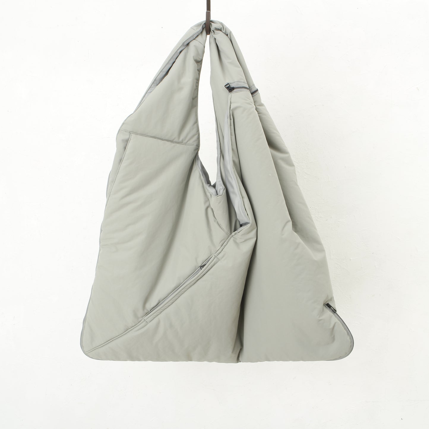 vestbag / gray