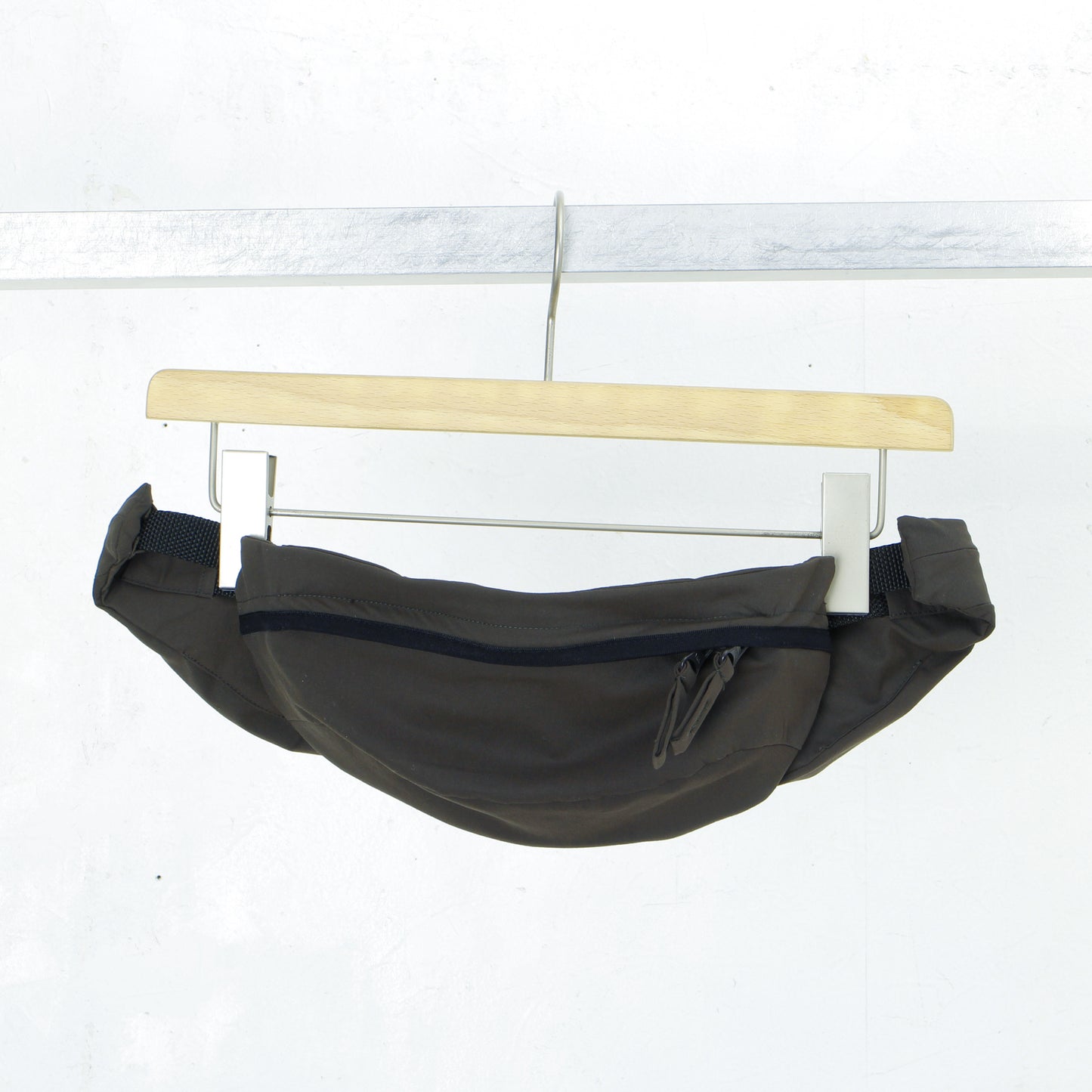 HIDESIGN / Soft Harness pants
