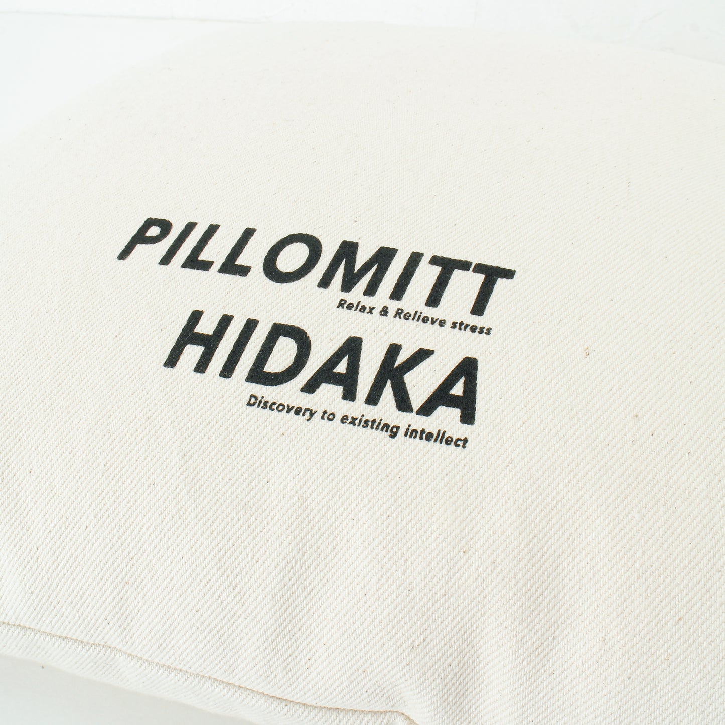 PILLOMITT