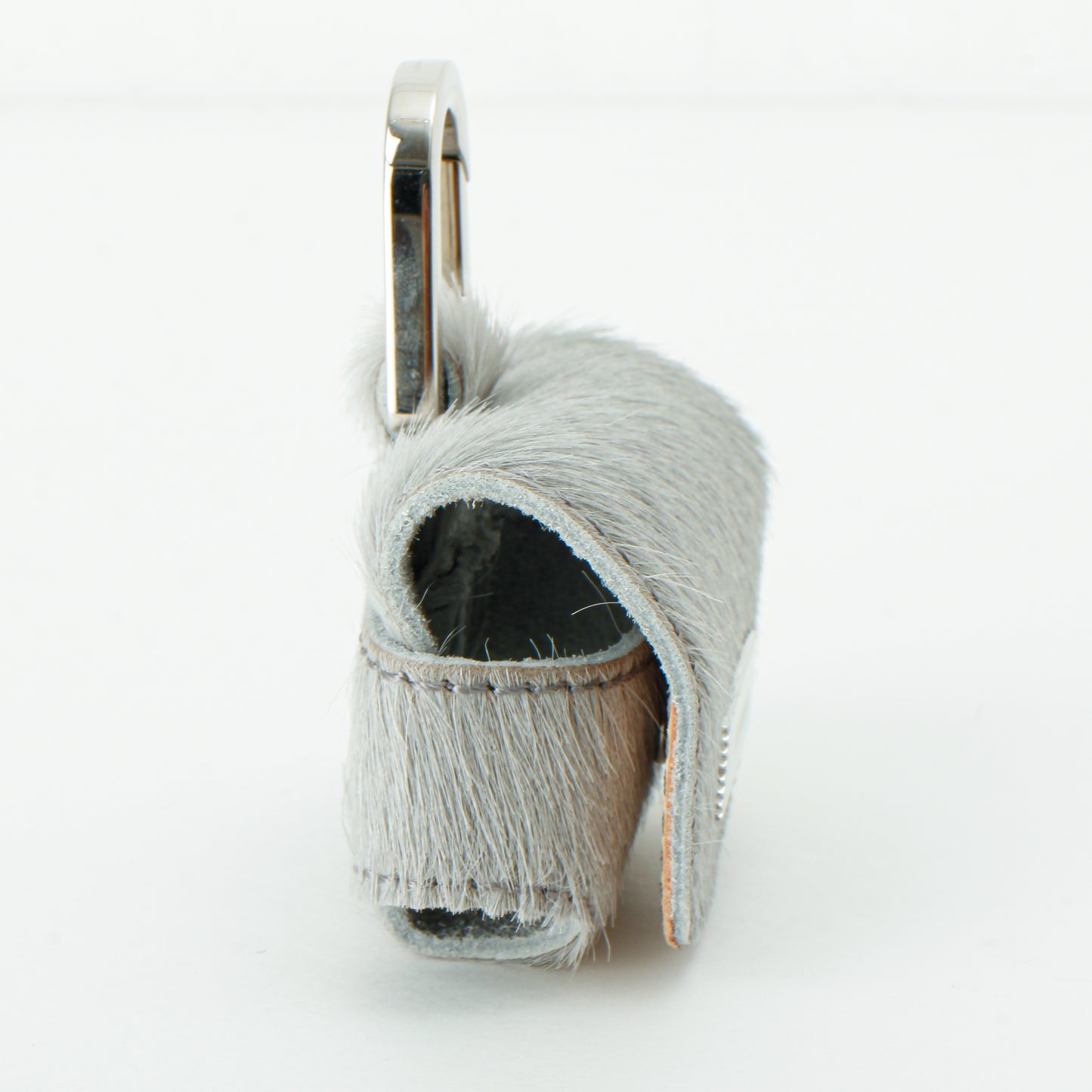 AIRPODS PRO CASE - hair